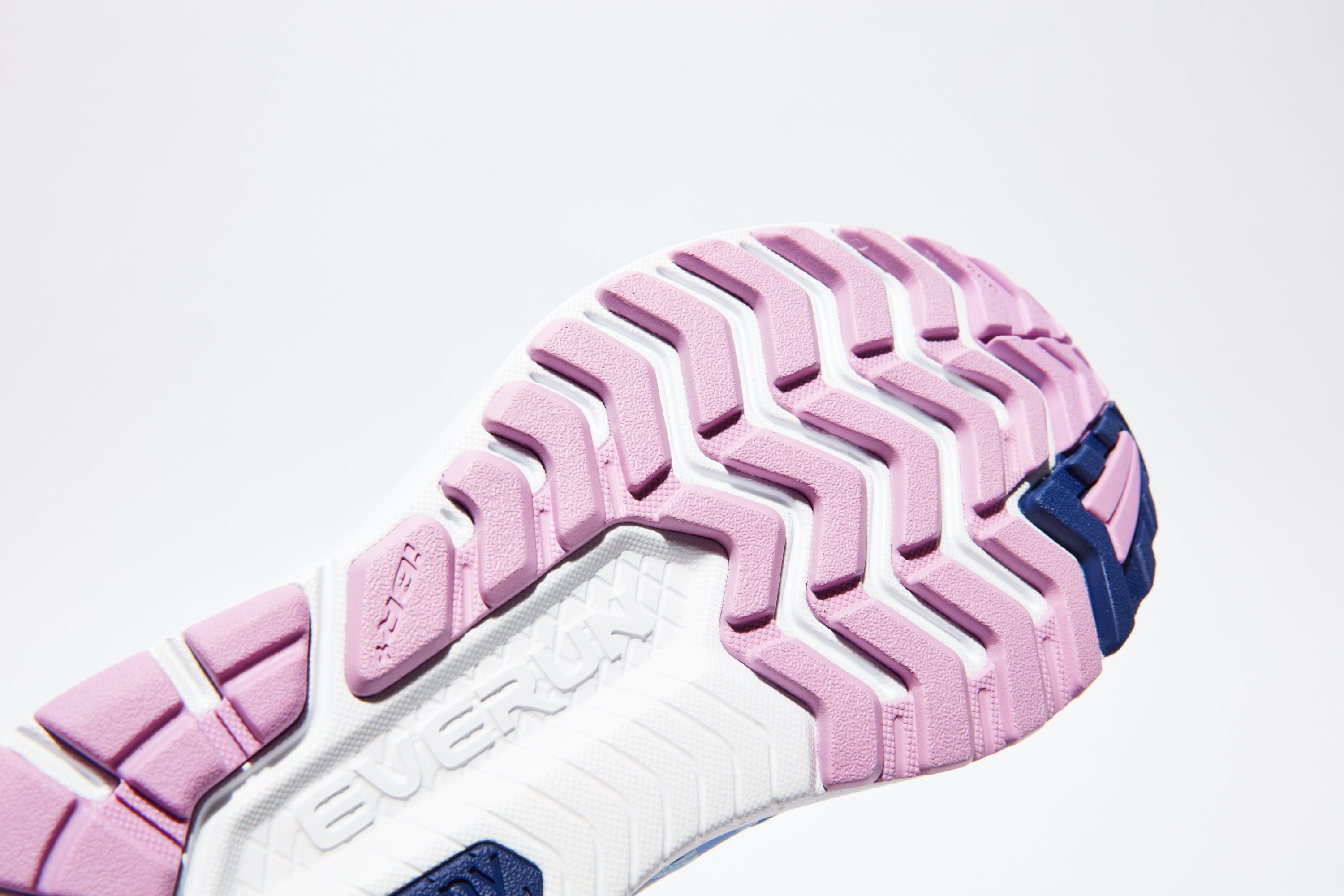Saucony Ride ISO