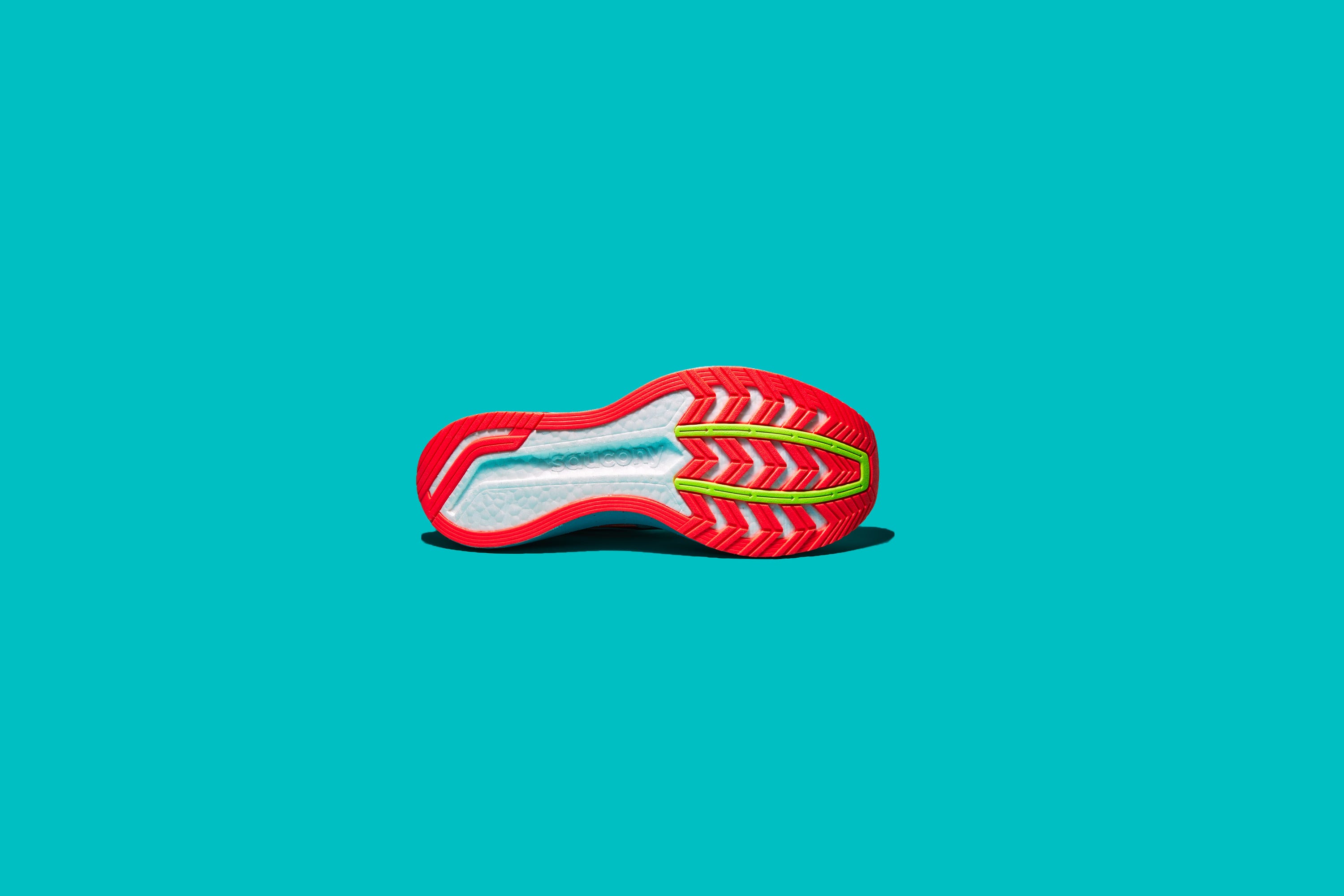 saucony speed endorphin