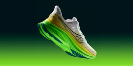 saucony sydney endorphin speed 5