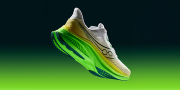 saucony sydney endorphin speed 5