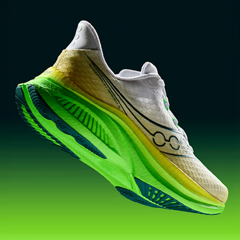 saucony sydney endorphin speed 5 saucony sydney endorphin speed 5