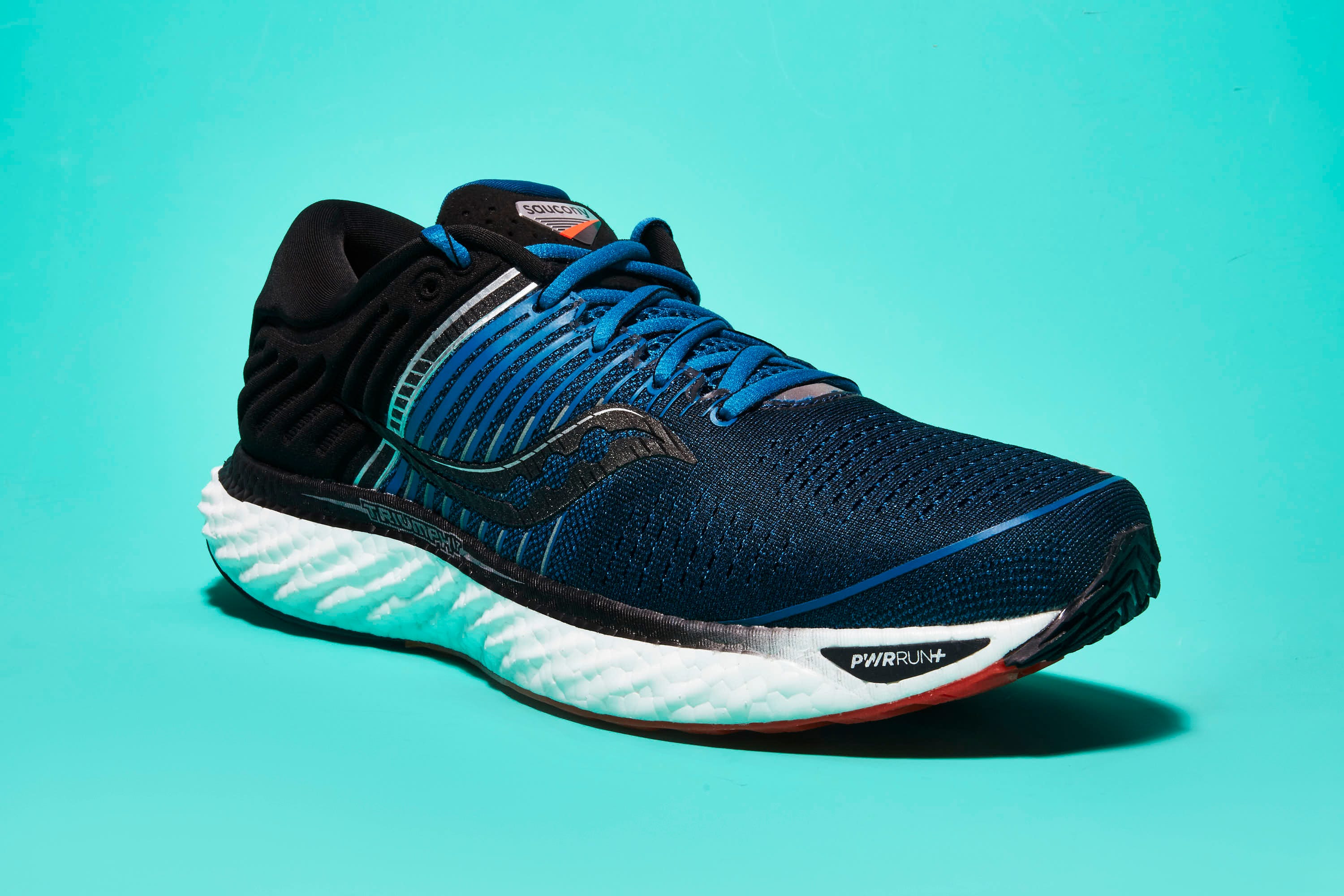 Shoe, Footwear, Outdoor shoe, Running shoe, Blue, Aqua, Walking shoe, Turquoise, Sneakers, Cross training shoe, 