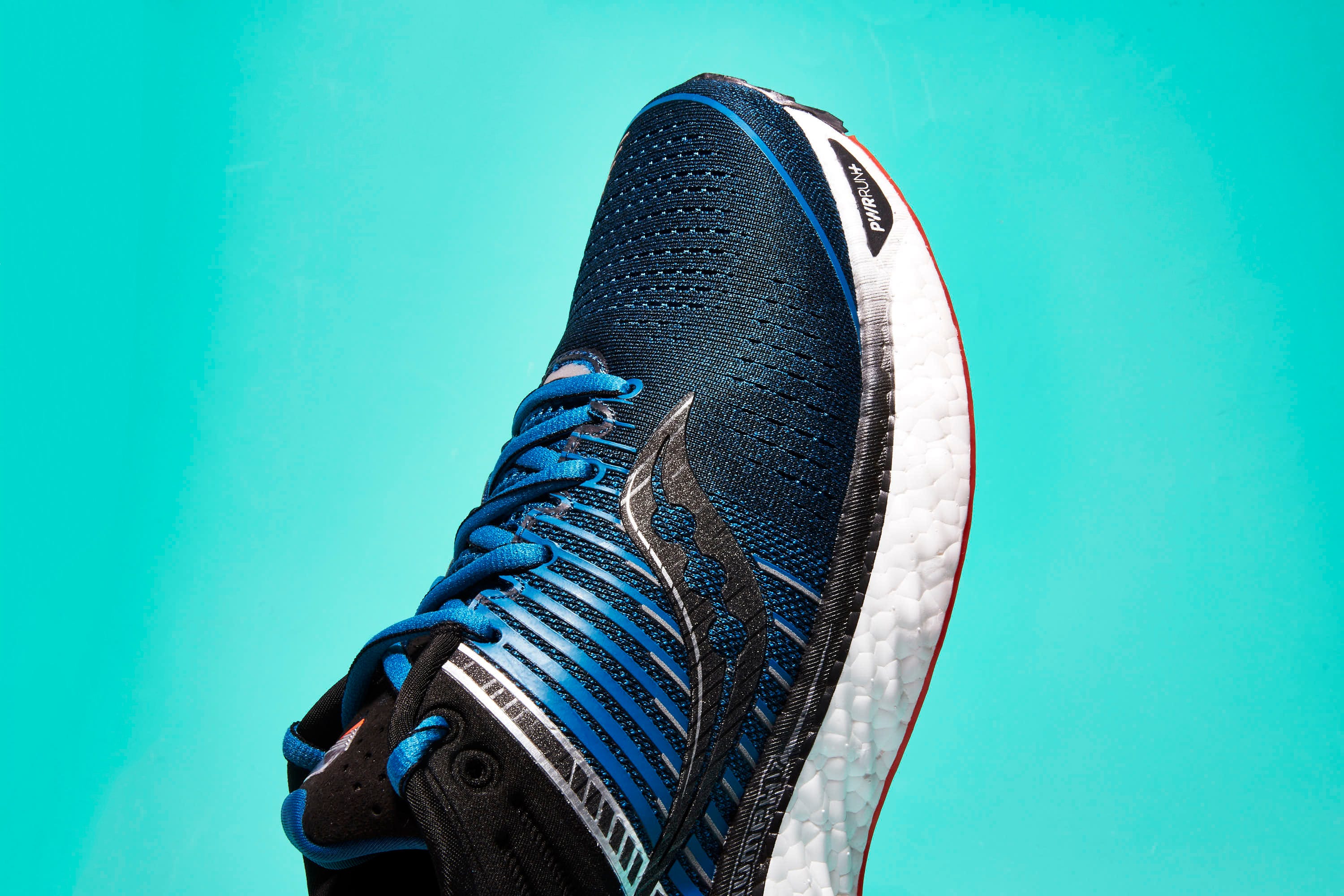 Footwear, Blue, White, Black, Shoe, Electric blue, Turquoise, Azure, Sneakers, Athletic shoe, 