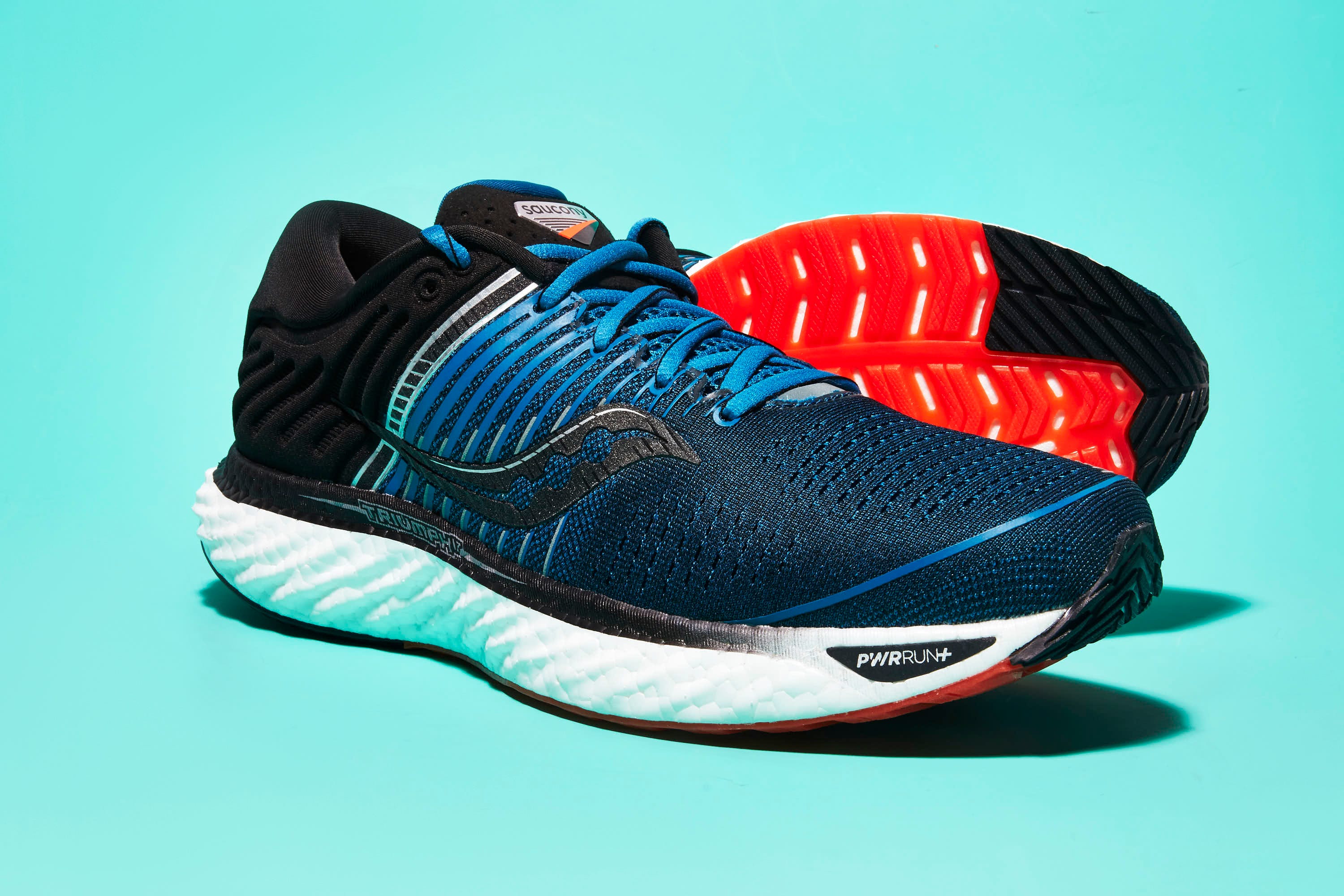 Shoe, Footwear, Outdoor shoe, Blue, Aqua, Walking shoe, Sneakers, Running shoe, Turquoise, Azure, 