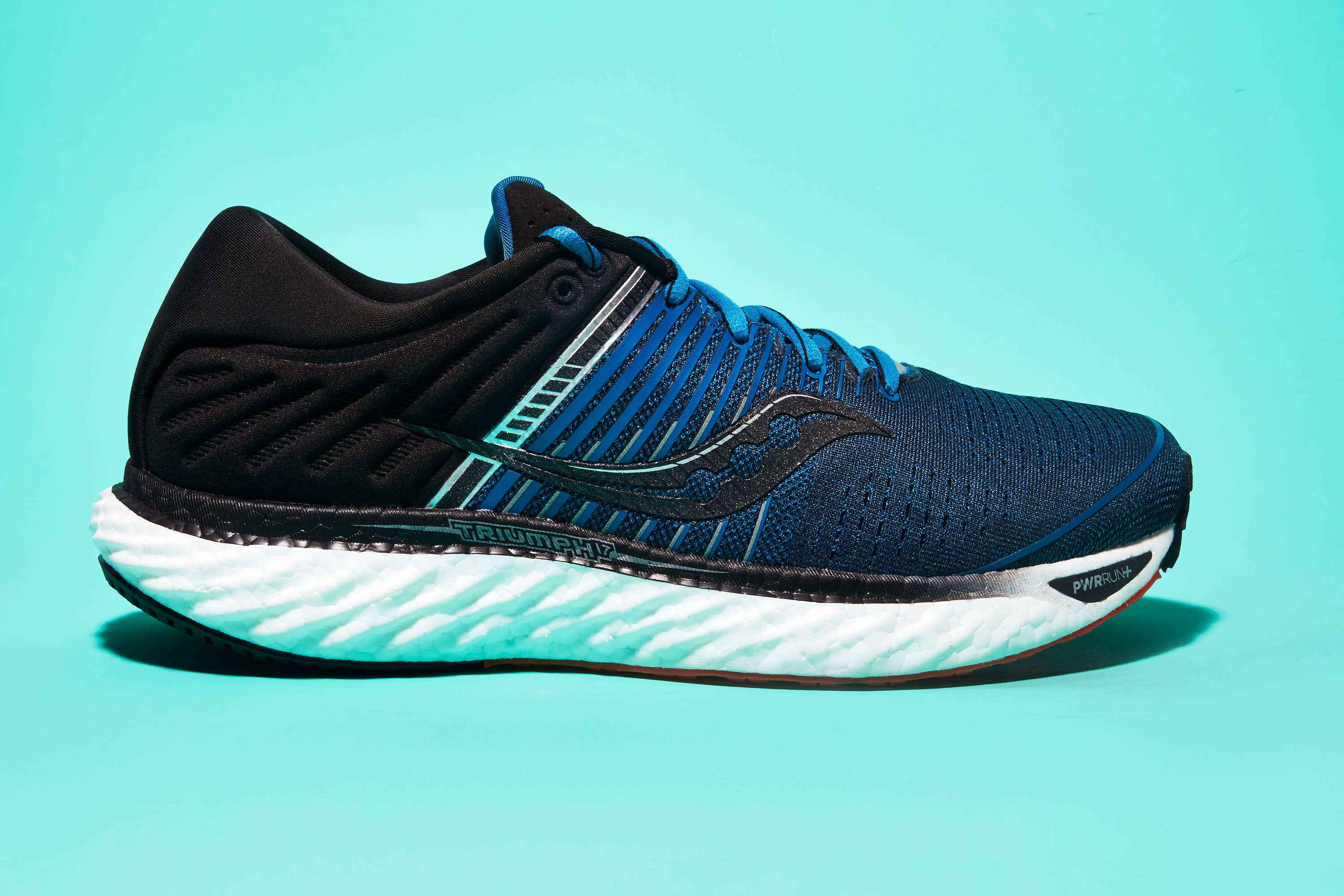 Shoe, Footwear, Outdoor shoe, Walking shoe, Blue, Running shoe, Aqua, Sneakers, Turquoise, Azure, 