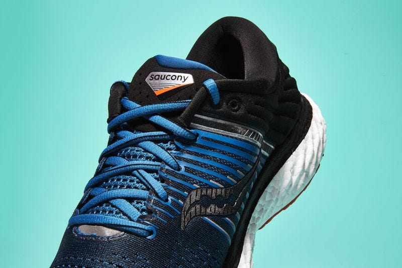 Footwear, Blue, Shoe, Turquoise, Aqua, Sneakers, Teal, Azure, Electric blue, Walking shoe, 