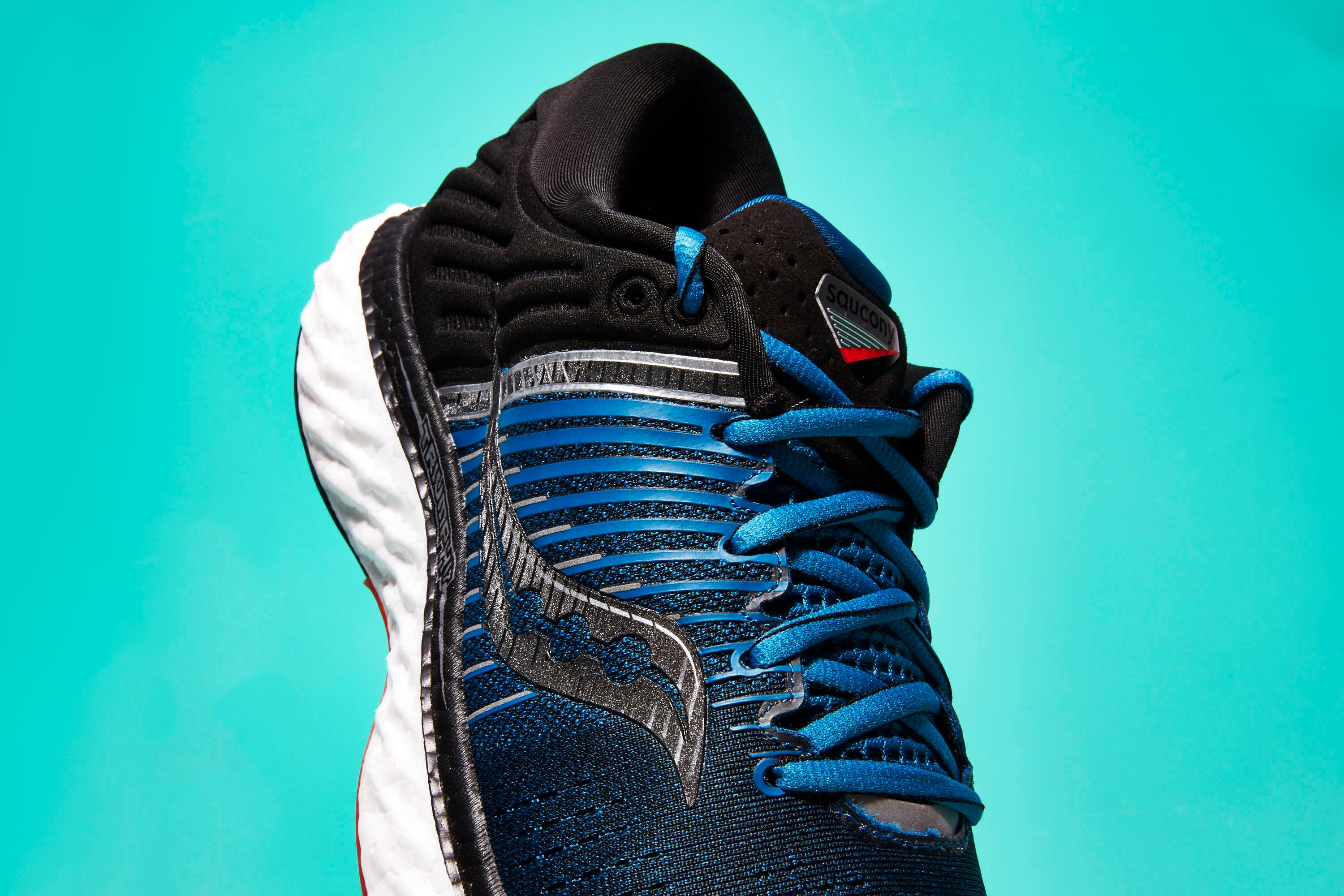 Footwear, Blue, Shoe, White, Black, Turquoise, Sneakers, Nike free, Aqua, Outdoor shoe, 