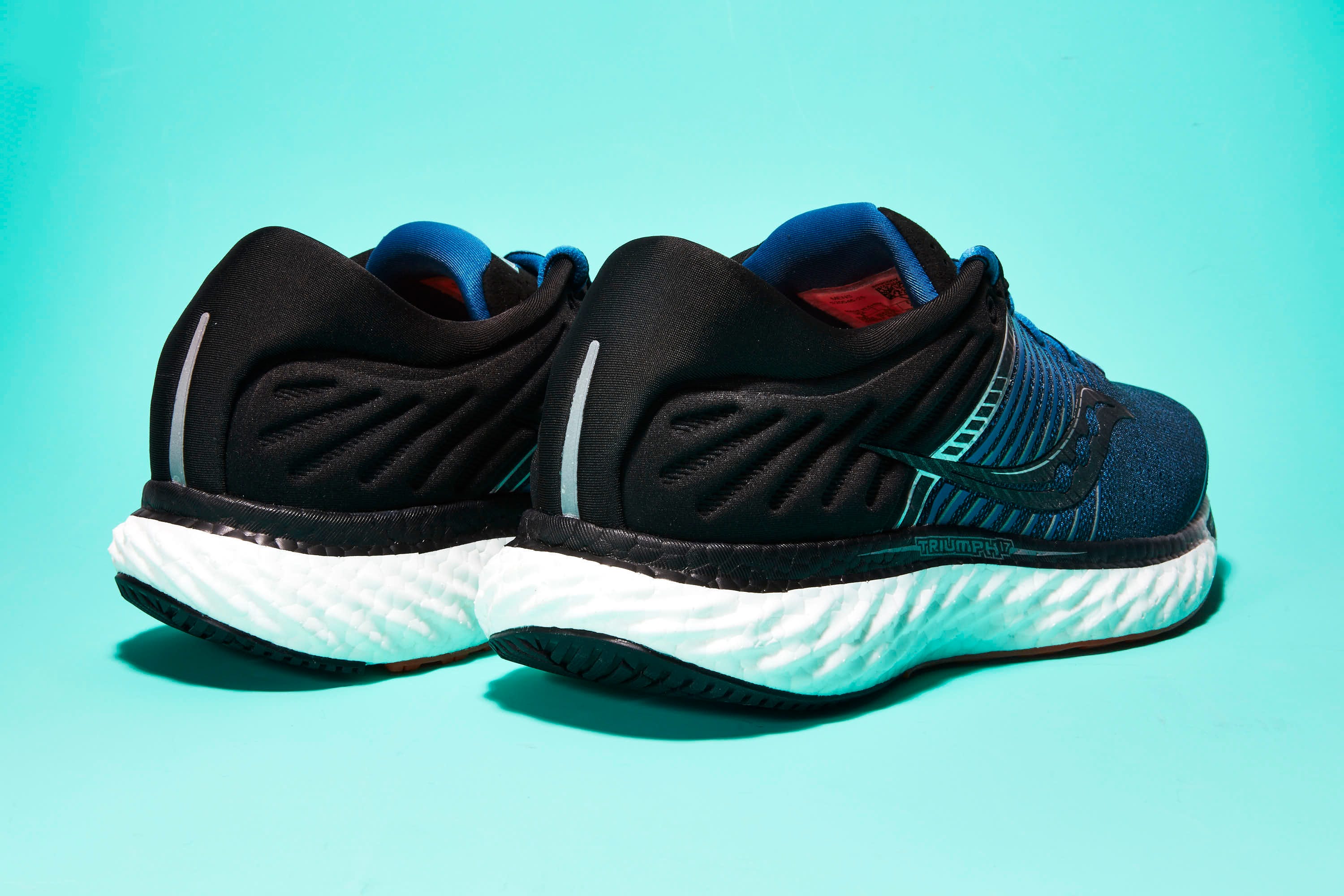 Footwear, Shoe, Aqua, Walking shoe, Outdoor shoe, Sneakers, Turquoise, Running shoe, Teal, Athletic shoe, 