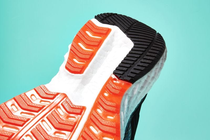 Orange, Footwear, Personal protective equipment, Shoe, Fashion accessory, Glove, 