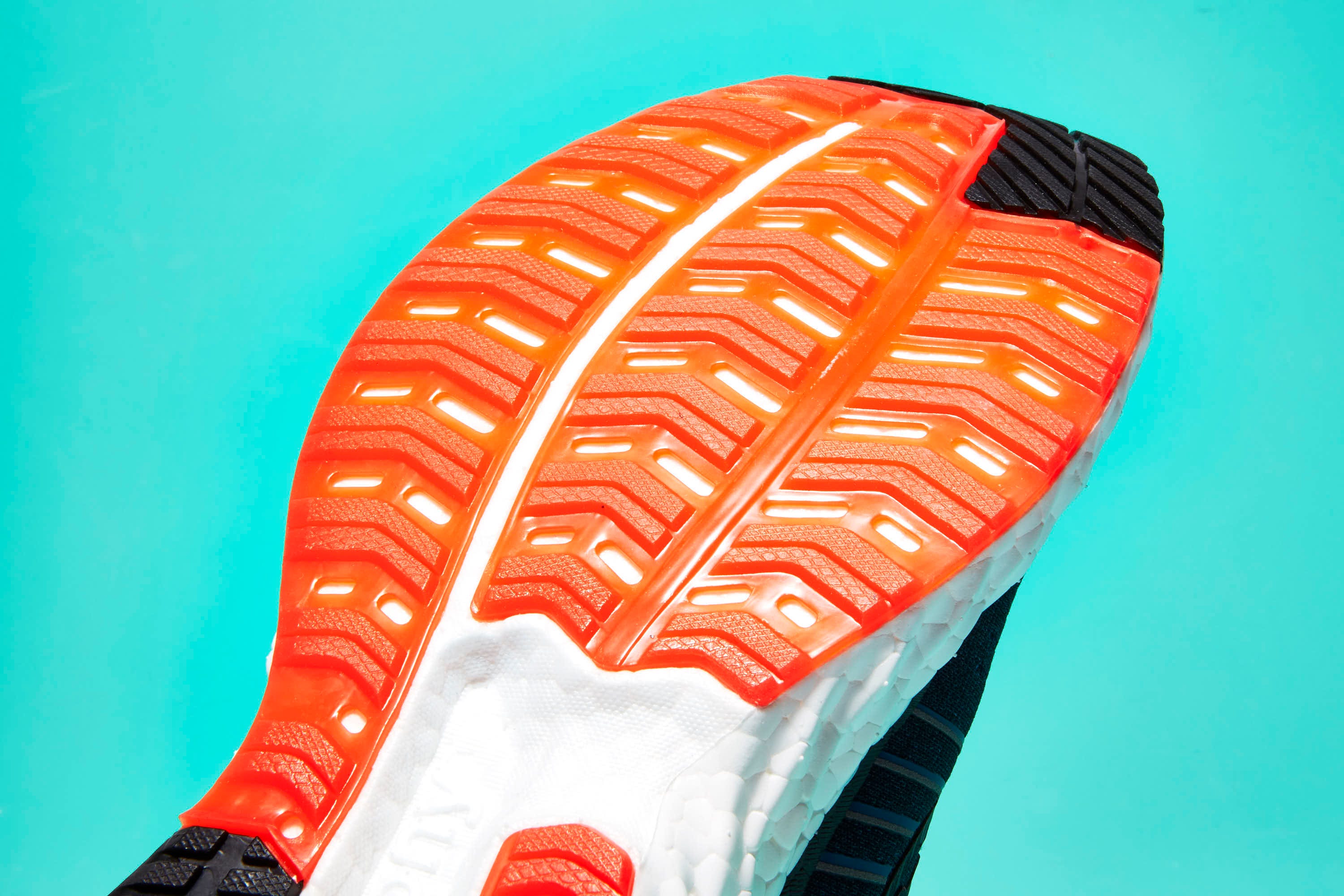 Orange, Footwear, Shoe, Personal protective equipment, Peach, 
