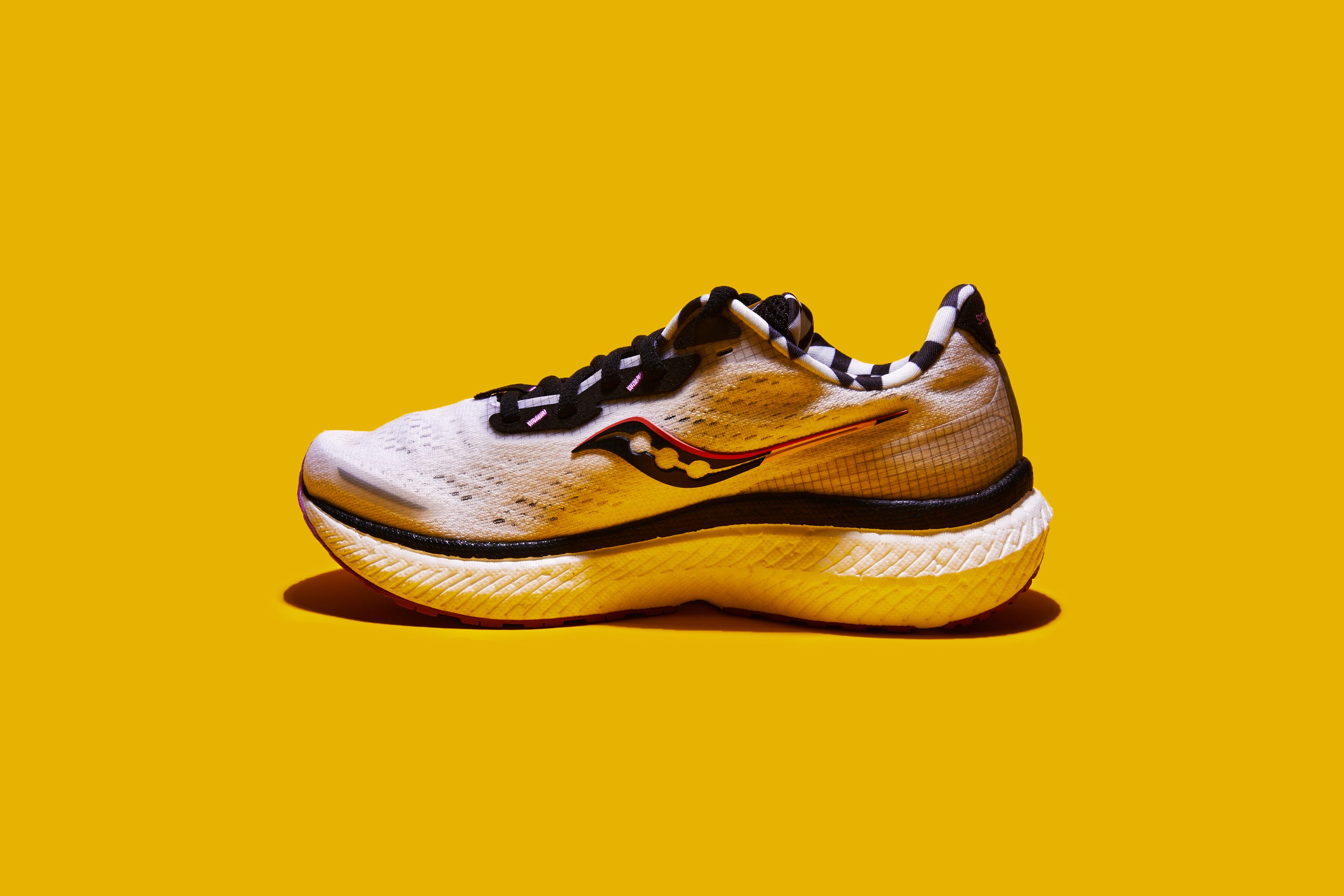 saucony triumph 19