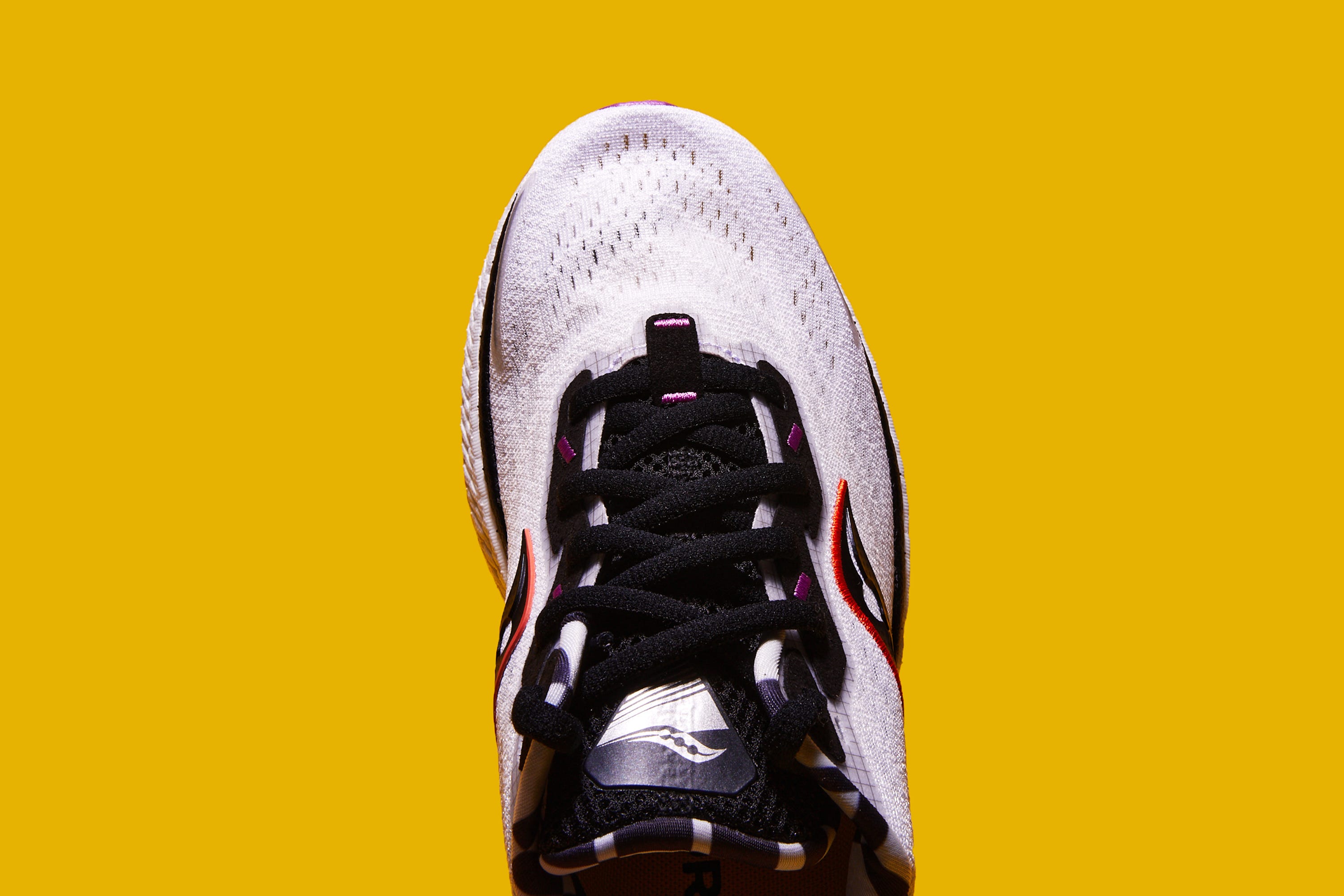 saucony triumph 19