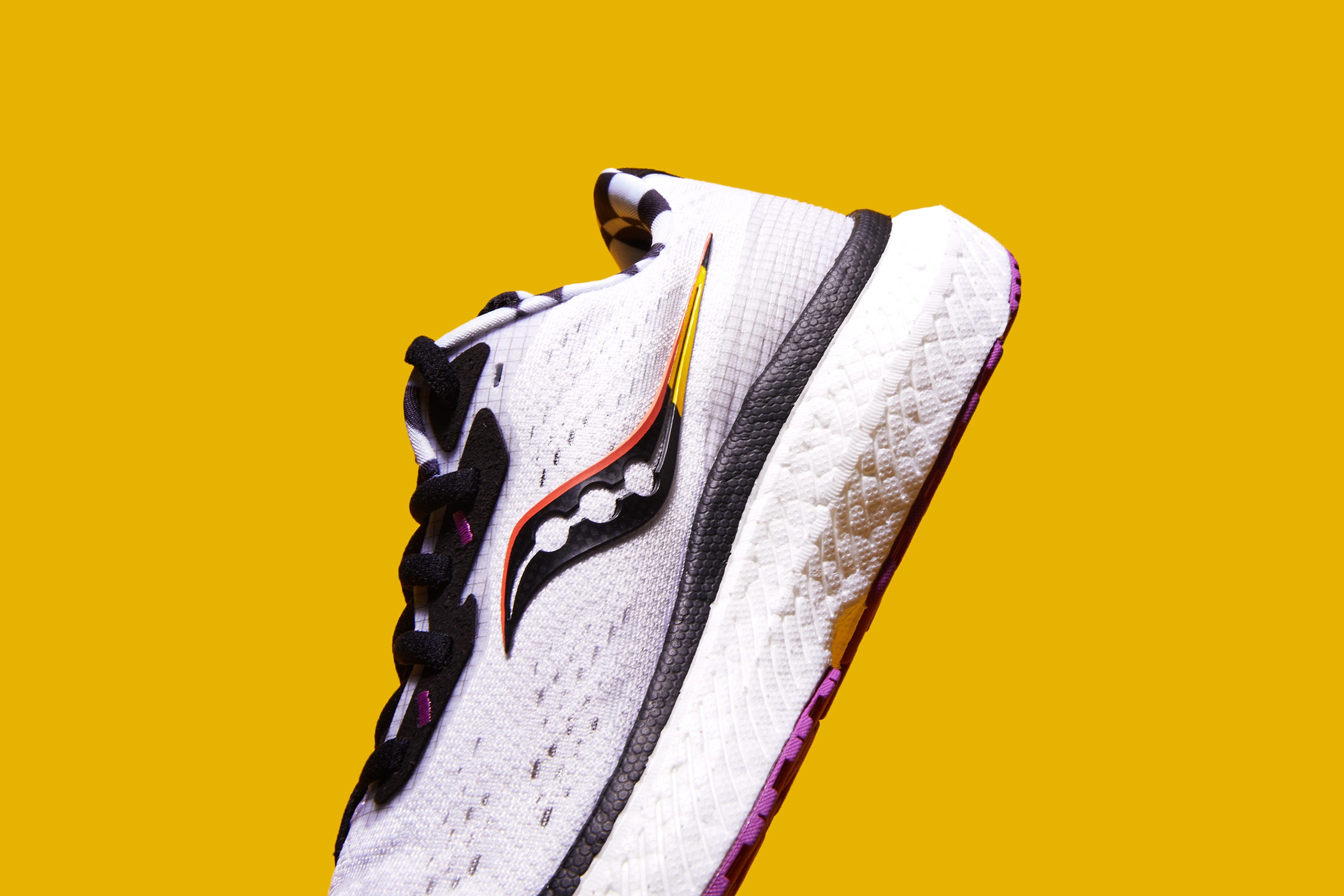 saucony triumph 19