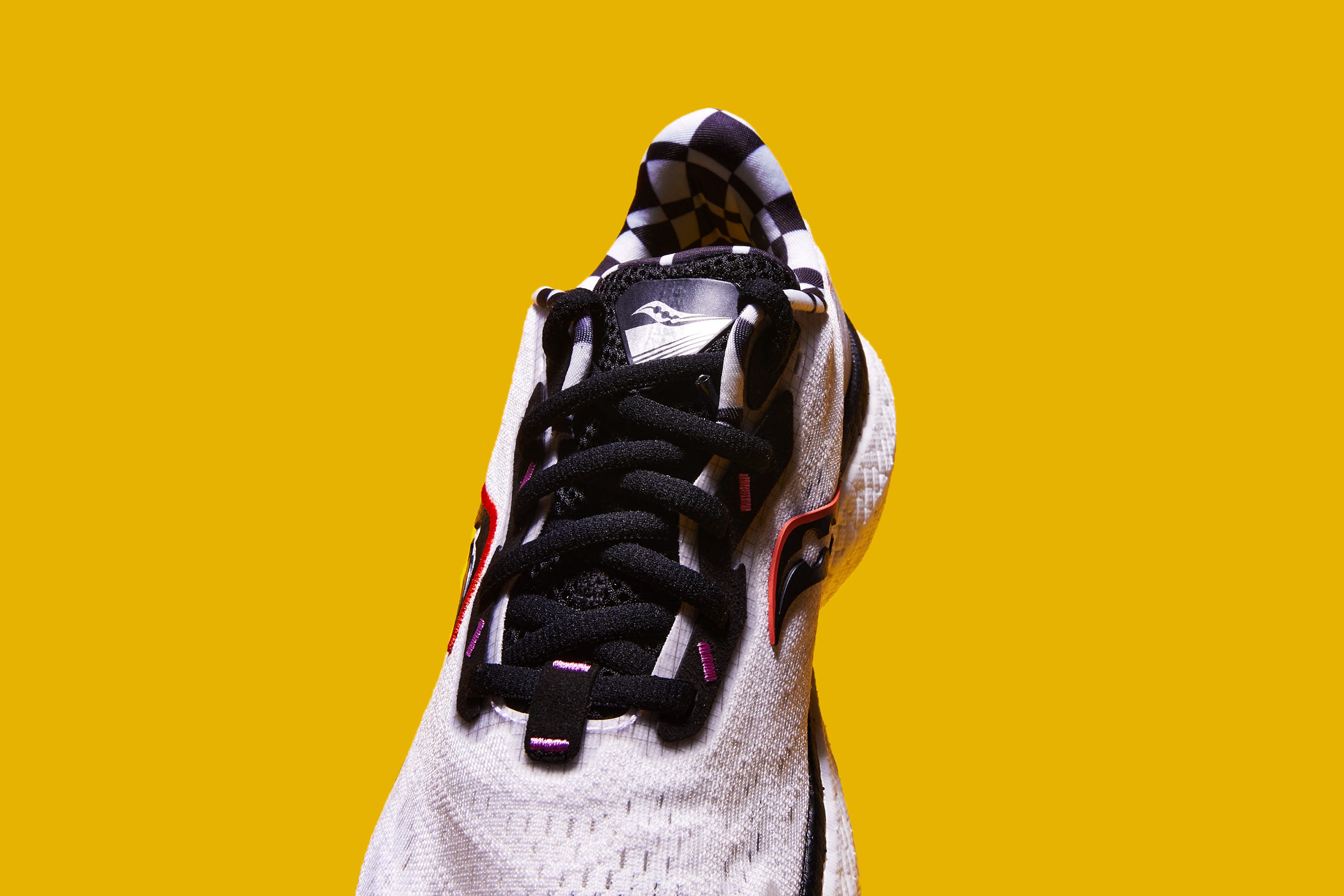 saucony triumph 19