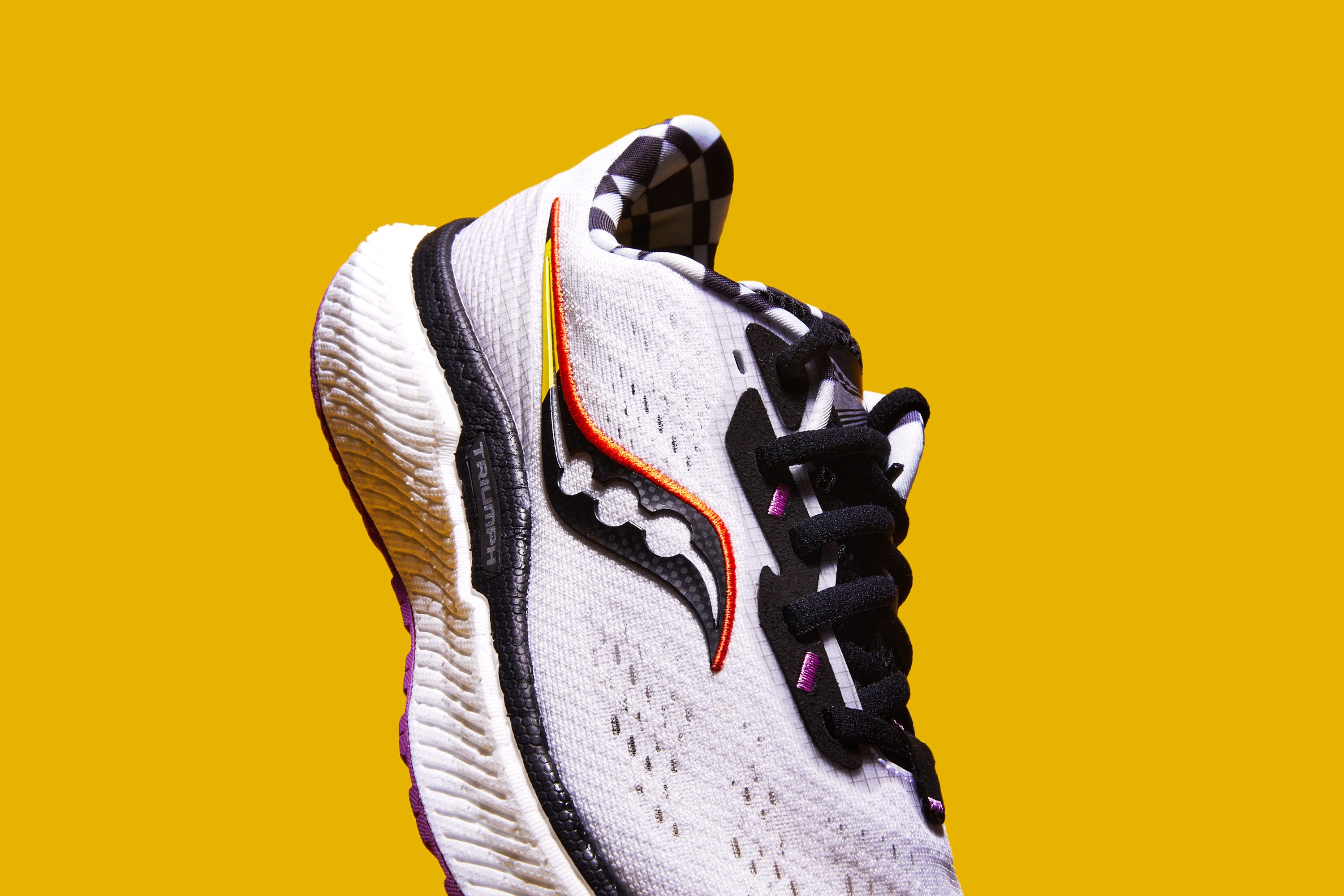 saucony triumph 19