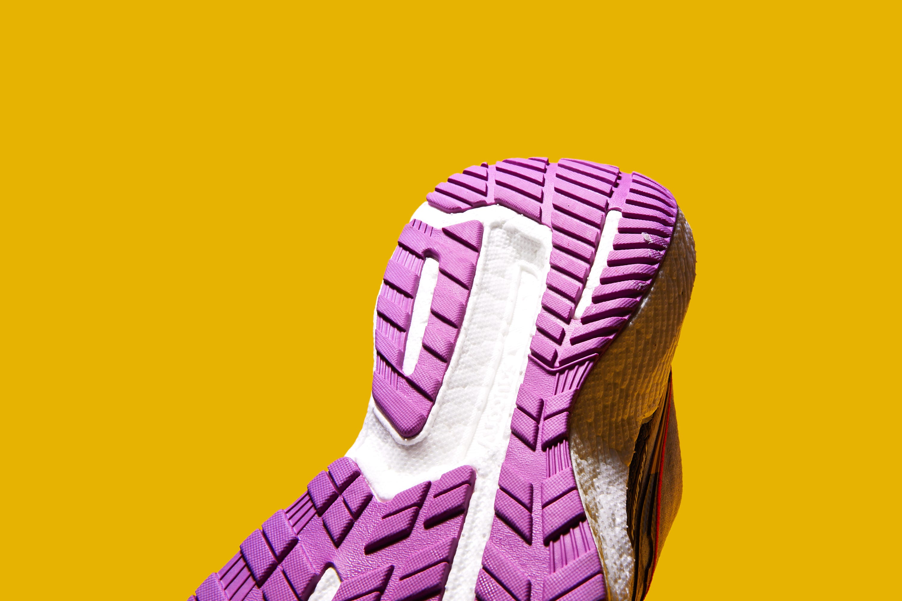 saucony triumph 19