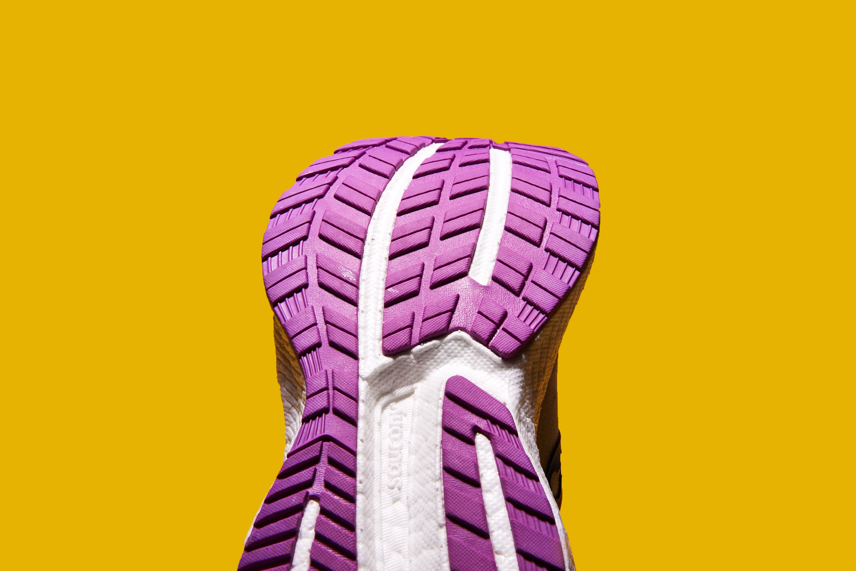 saucony triumph 19
