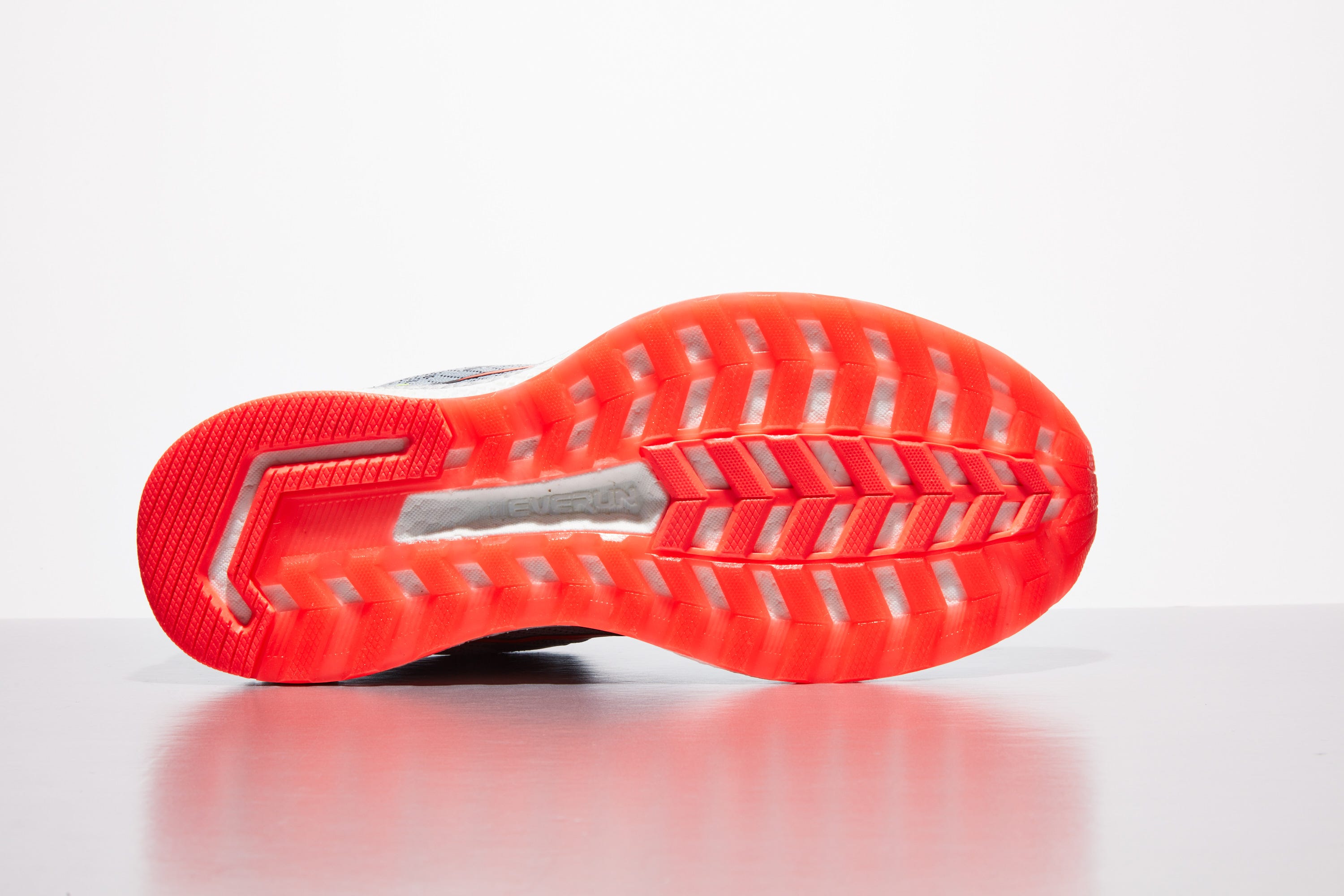 Saucony Triumph ISO 5