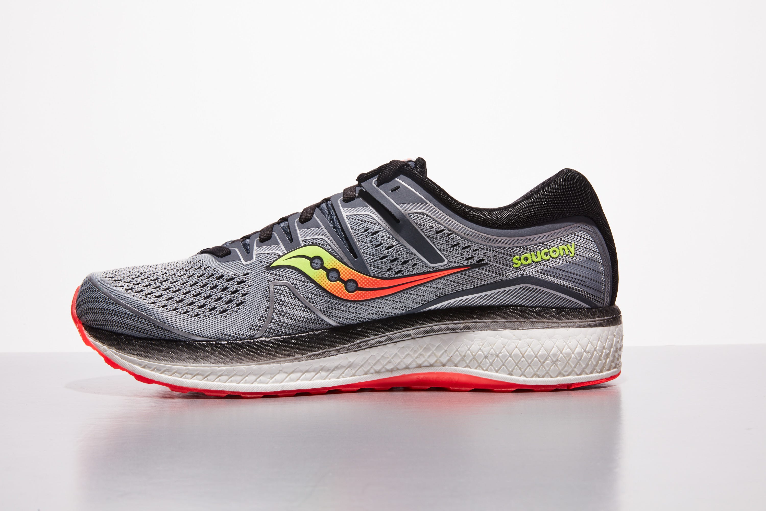 Saucony Triumph ISO 5