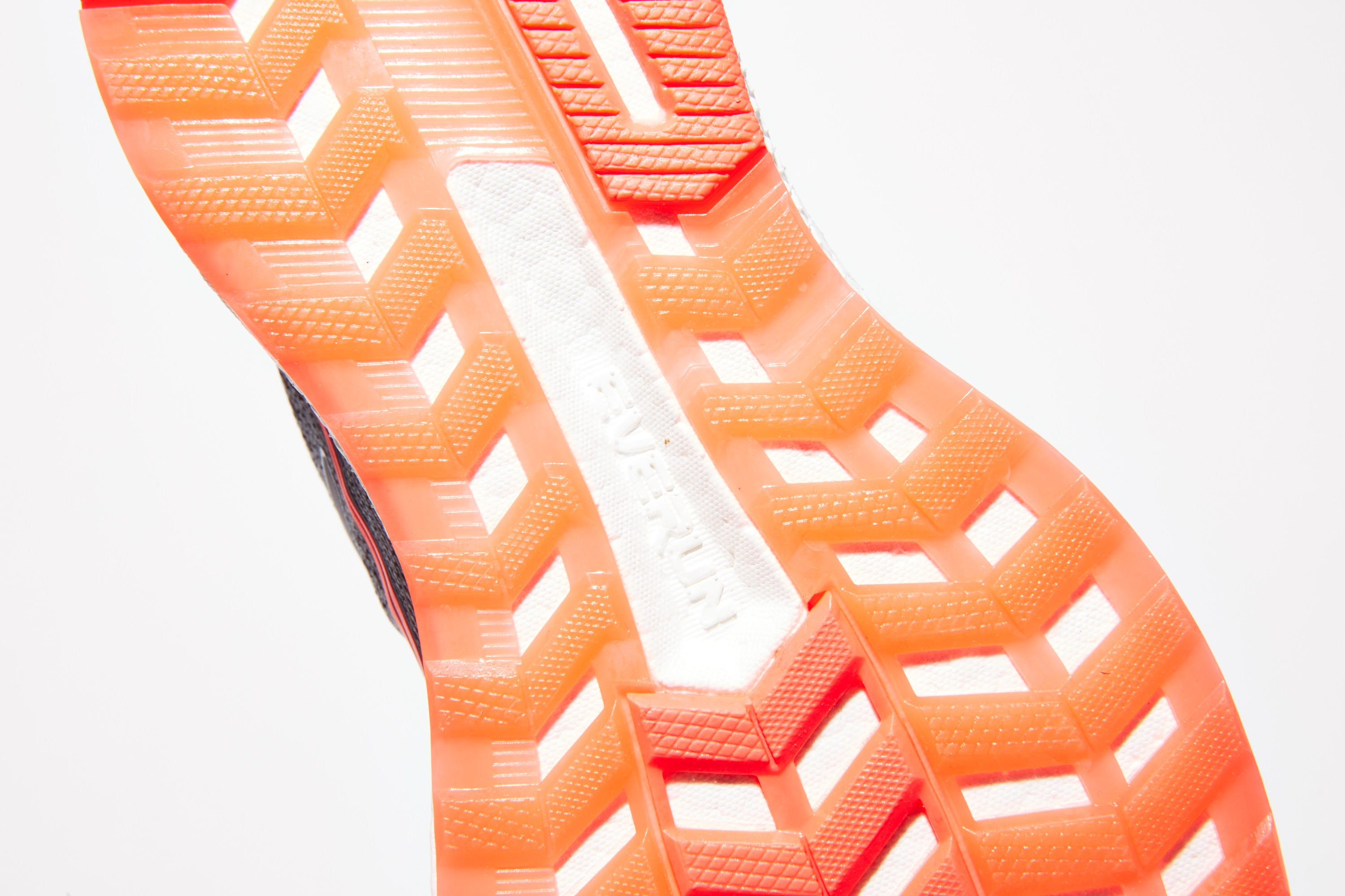 Saucony Triumph ISO 5
