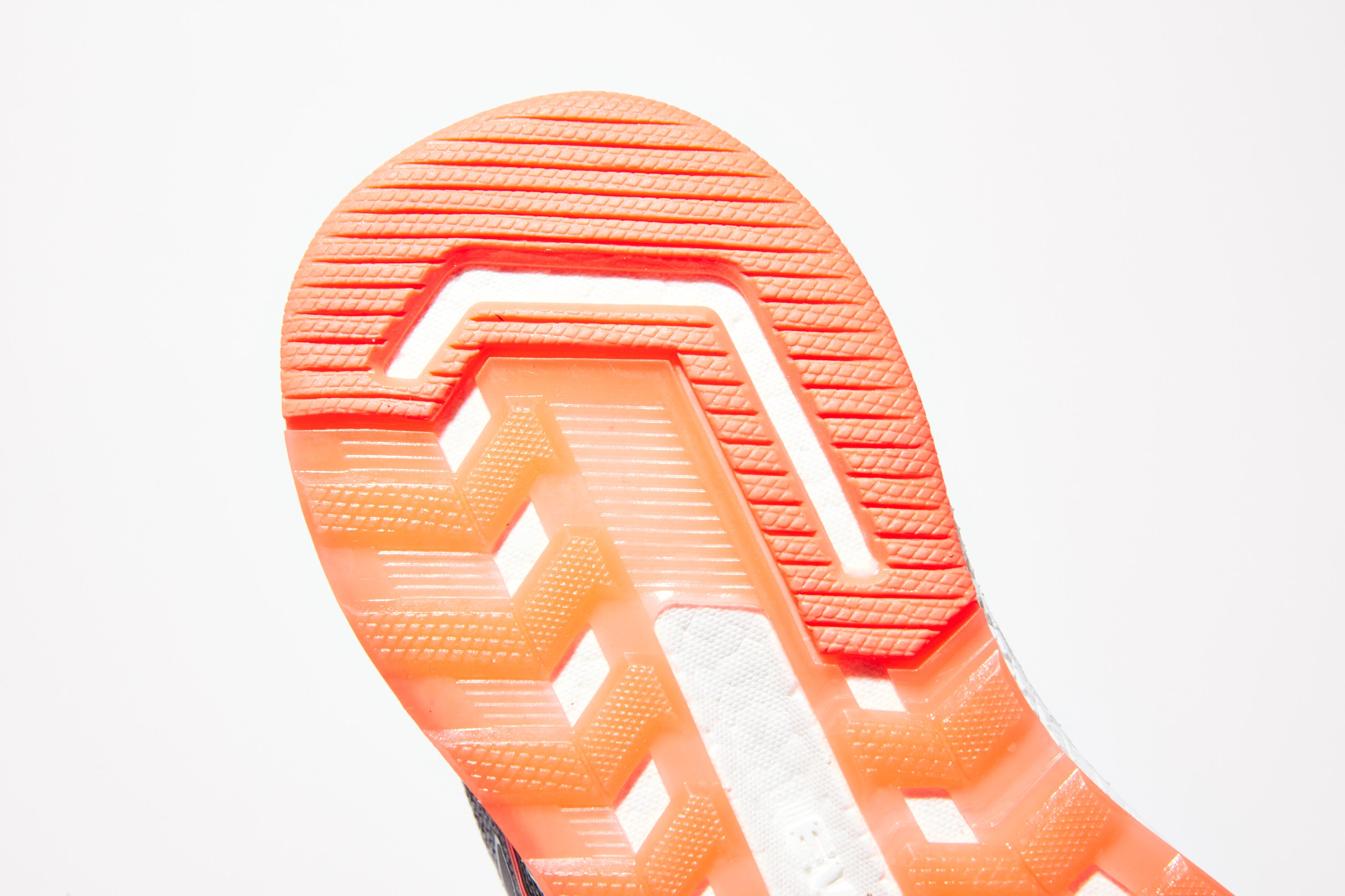 Saucony Triumph ISO 5