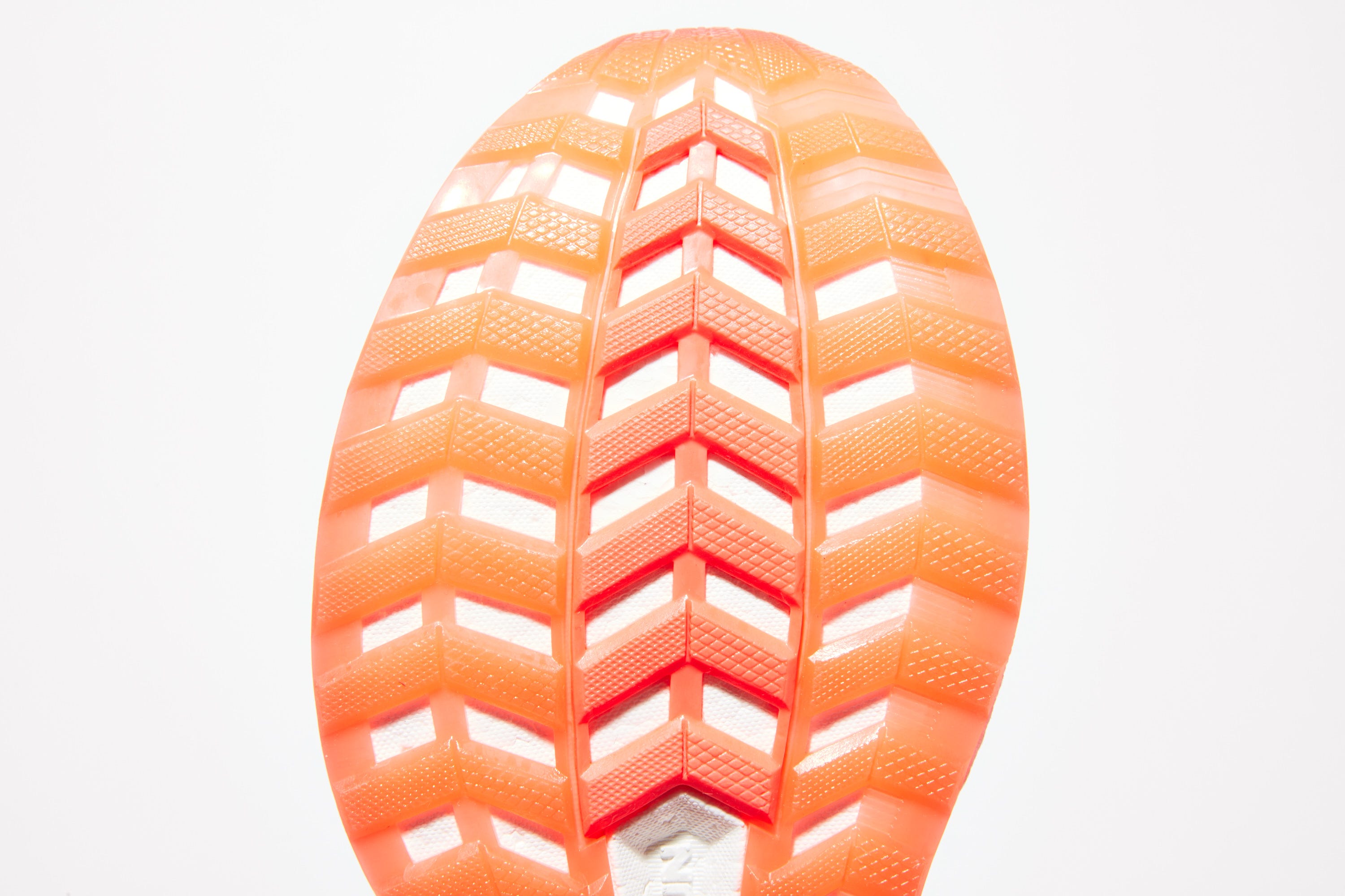 Saucony Triumph ISO 5