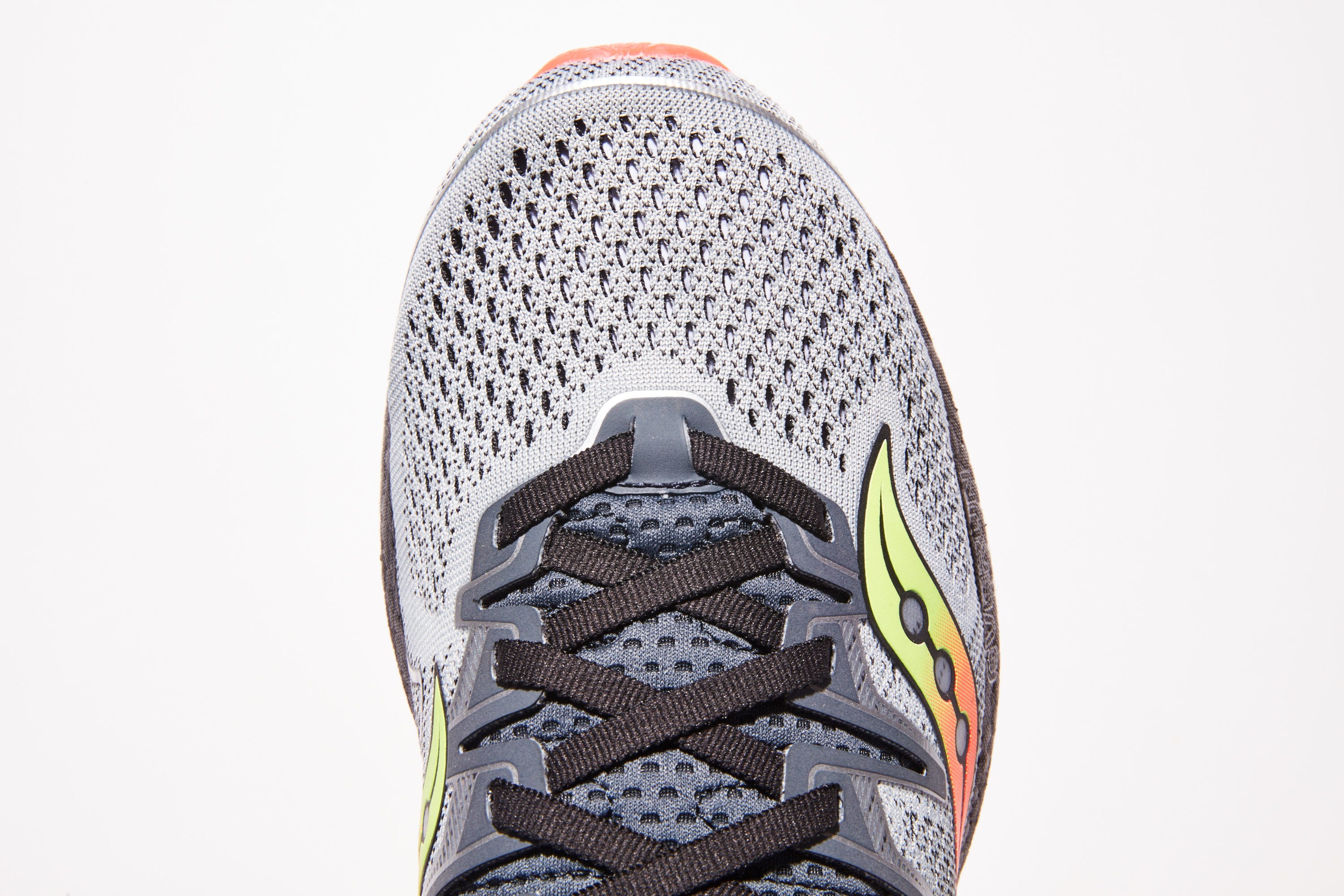 Saucony Triumph ISO 5