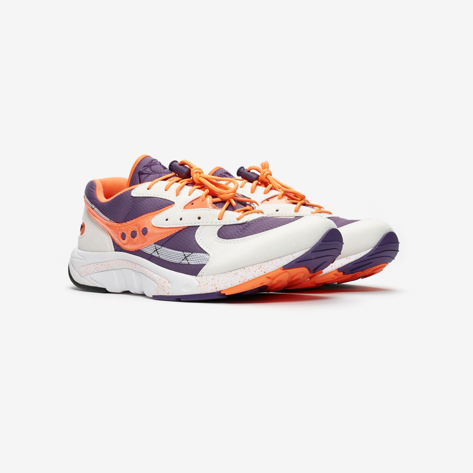 Saucony Aya