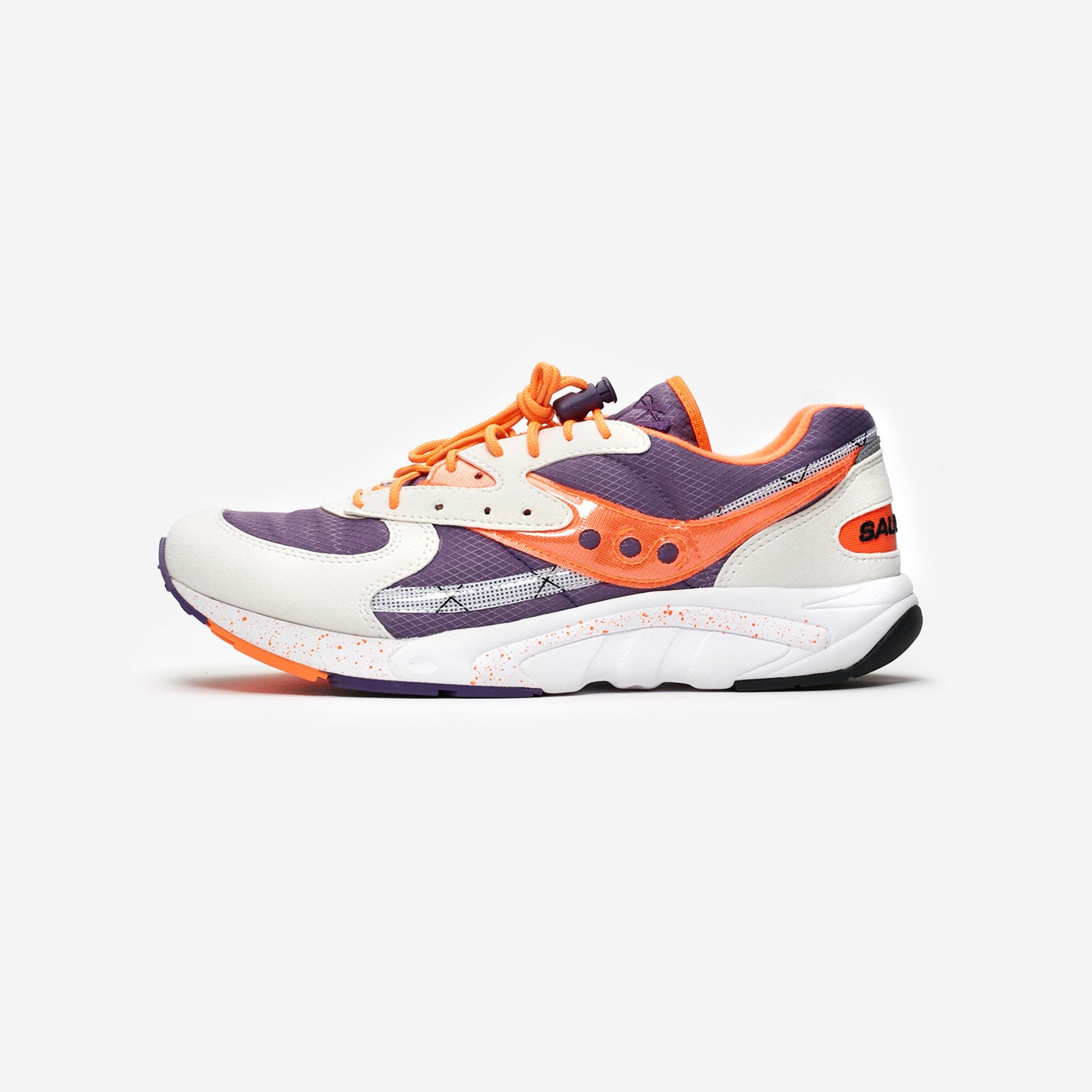 Saucony Aya