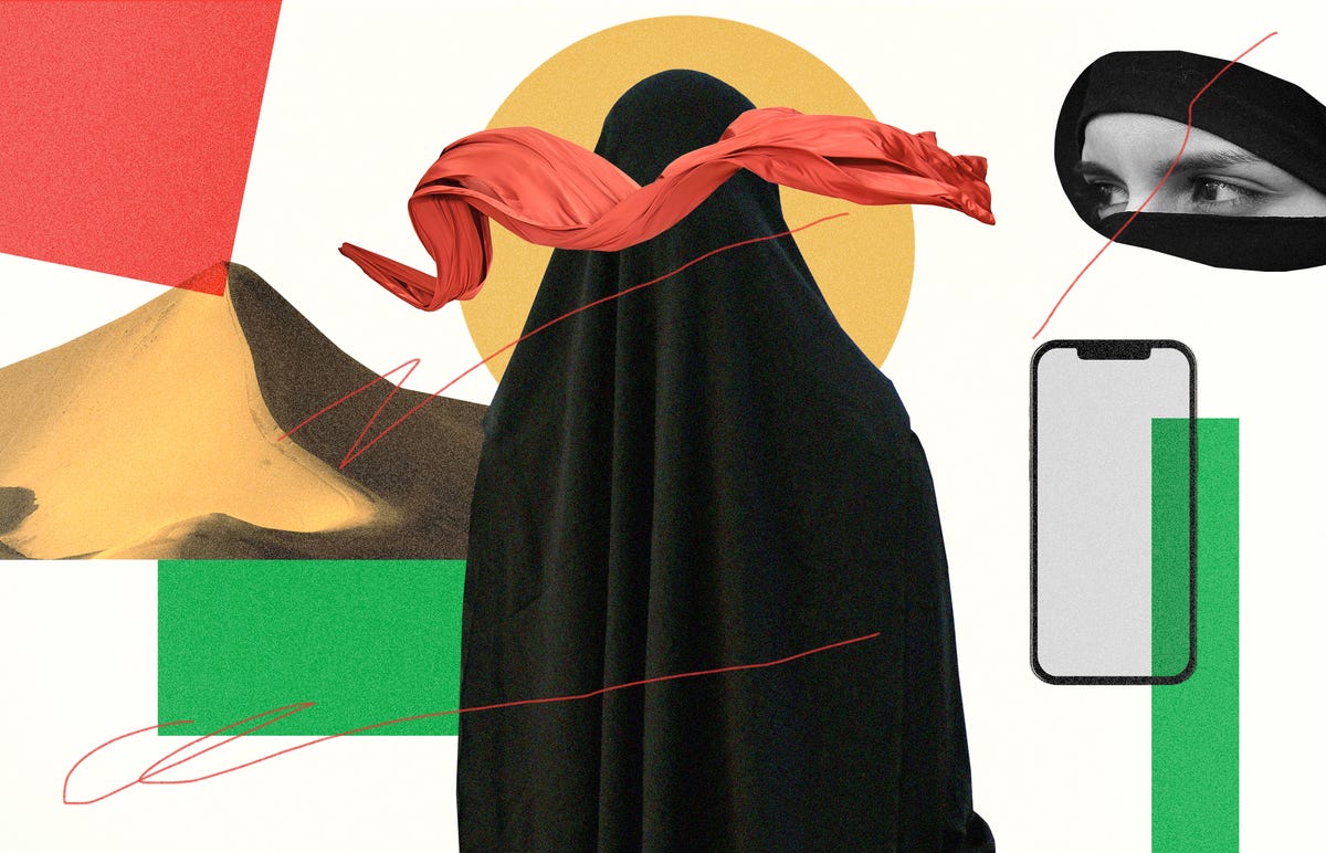 the price of social media in saudi arabia