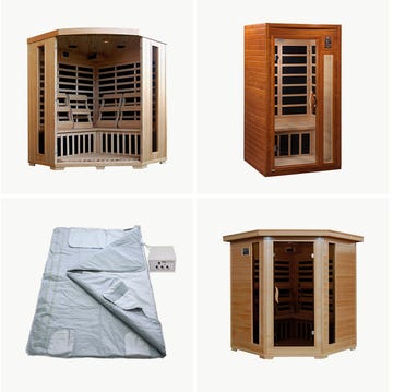 Product, Door, Window, Room, Furniture, product, door, window, room, furniture,