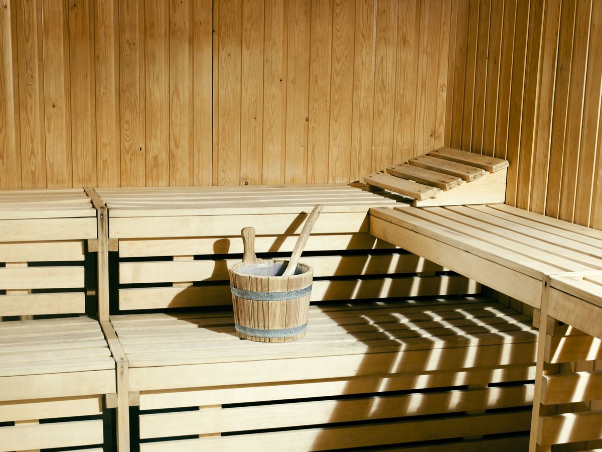 Cosa c'è da sapere sul mondo della sauna finlandese – Blog dell