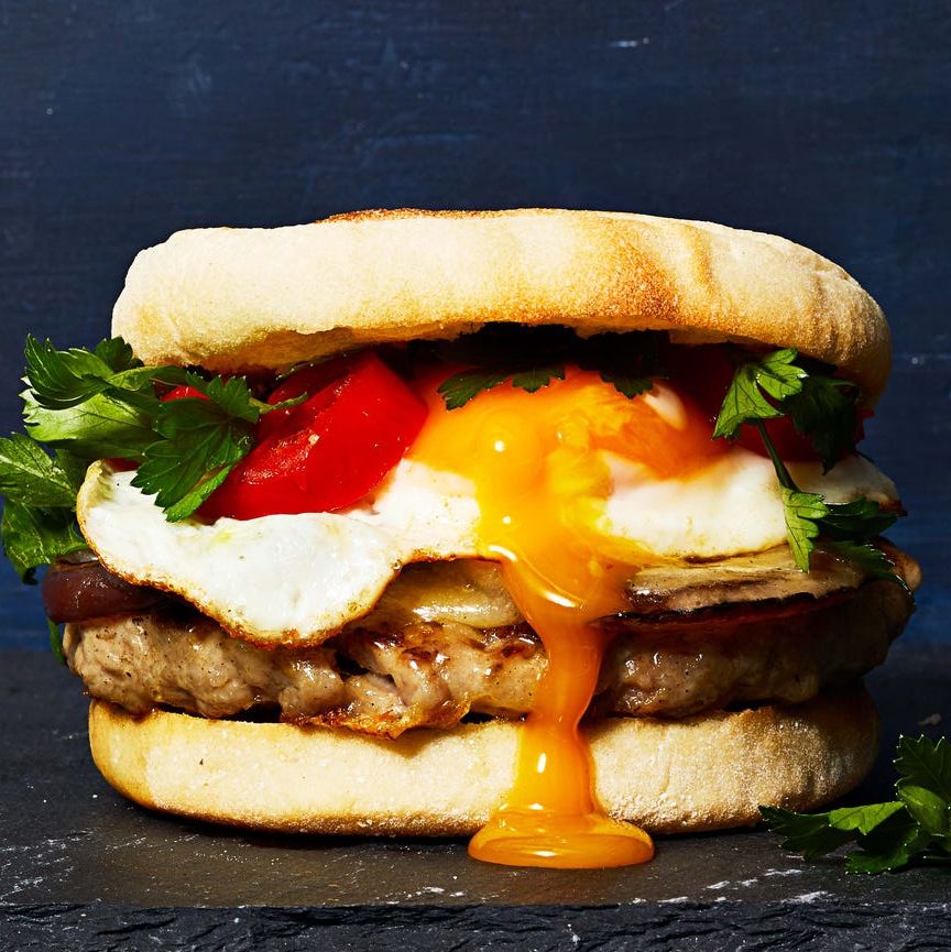 https://hips.hearstapps.com/hmg-prod/images/sausage-and-egg-sandwiches-1647548891.jpg?crop=0.883xw:0.882xh;0.0529xw,0.0352xh&resize=1200:*