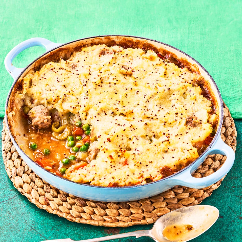 Cheap meal recipes