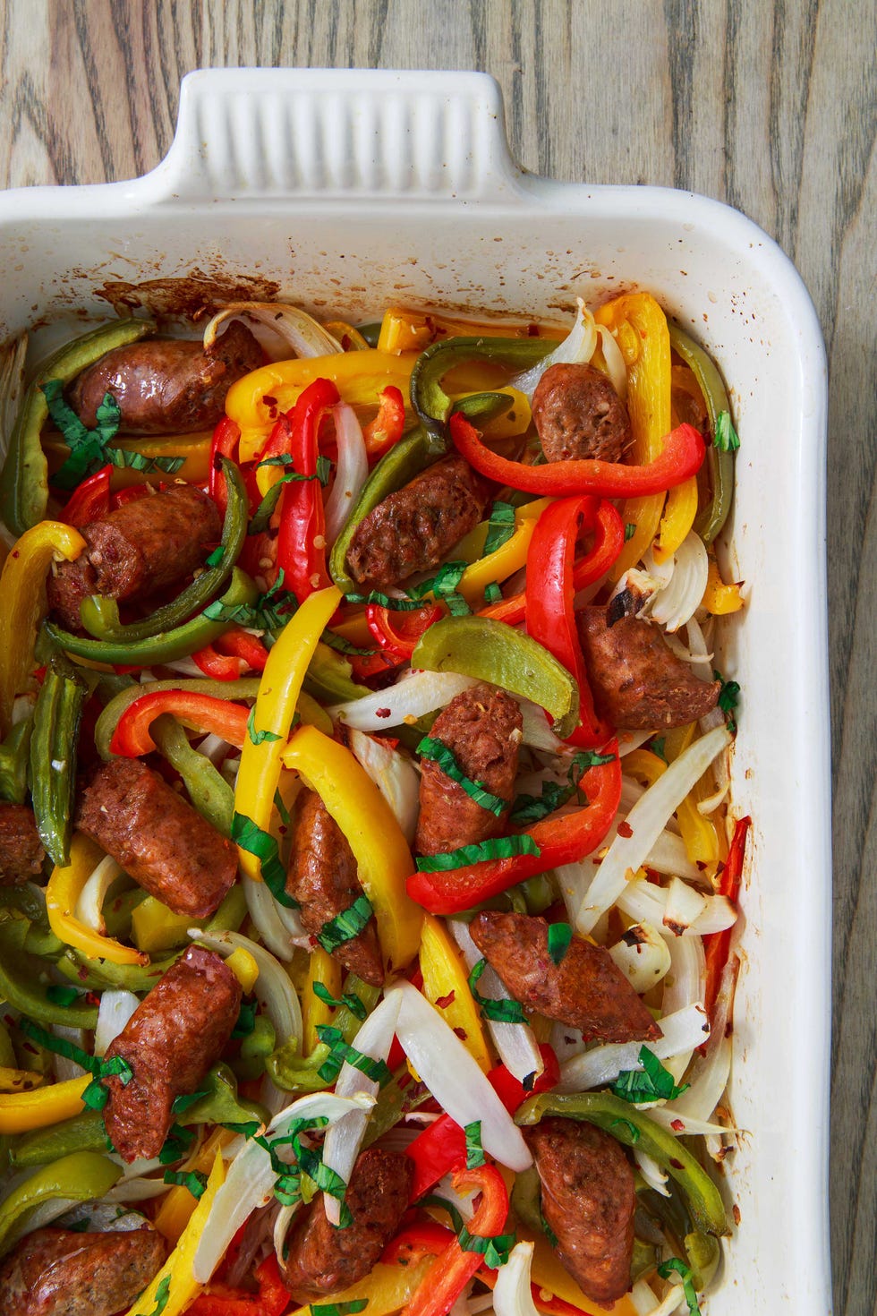 food, cuisine, dish, meat, ingredient, produce, vegetarian food, vegetable, fajita, bell pepper,