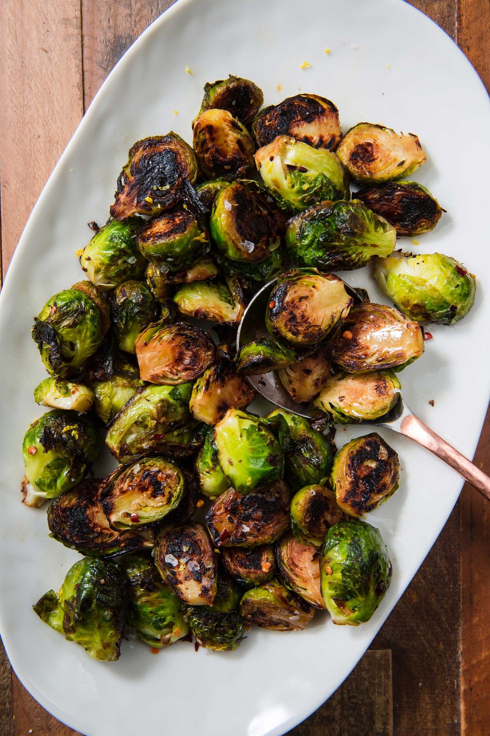 food, brussels sprout, cruciferous vegetables, dish, leaf vegetable, cuisine, ingredient, vegetable, produce, vegetarian food,