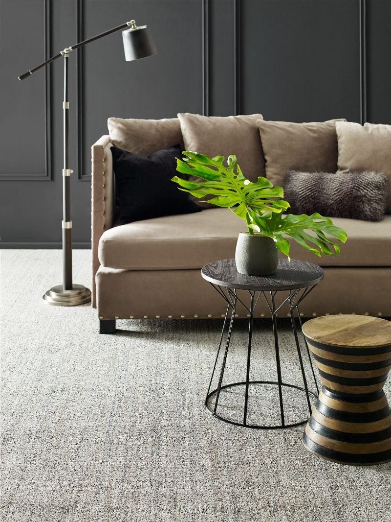 The Best Flooring Store In The U.S. - Top Flooring Stores In Every ...