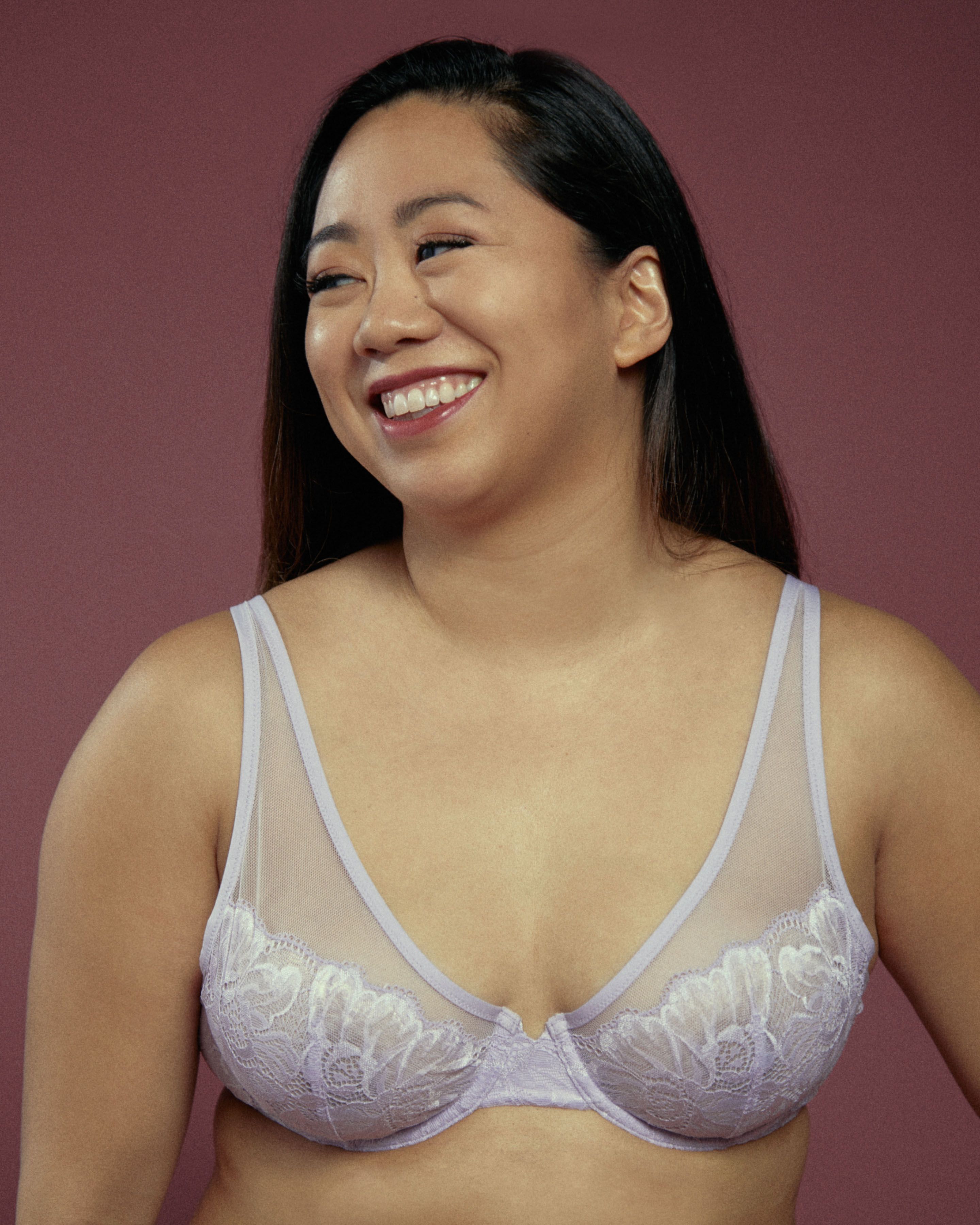 SAVAGE X FENTY BRAS FOR LARGE BUST 38DDD, 2022 REVIEW