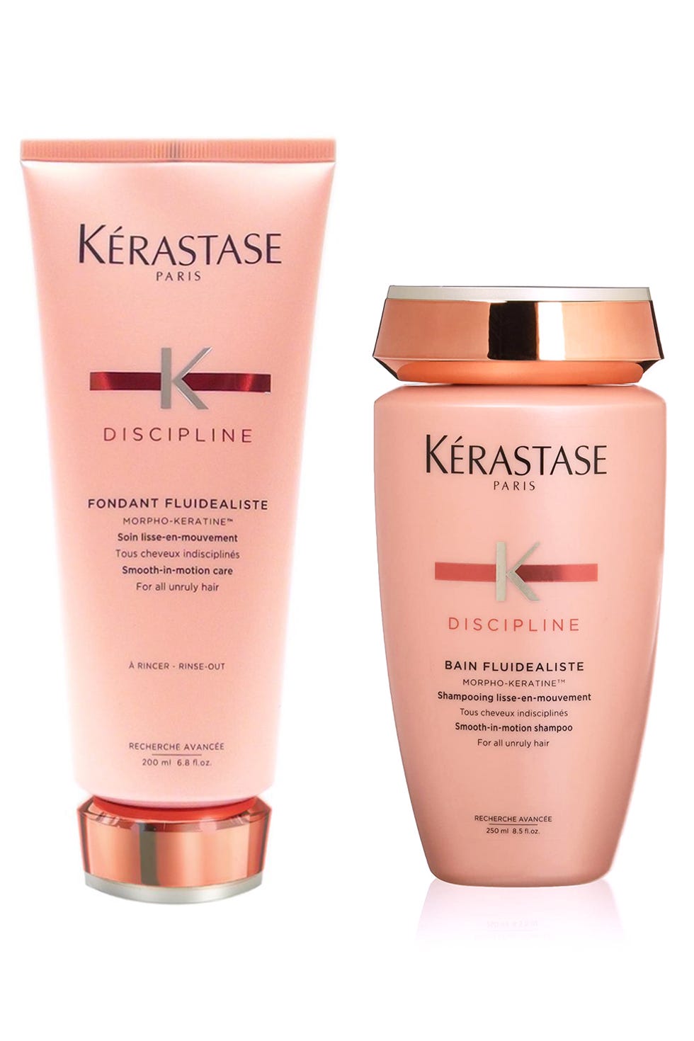 kerastase