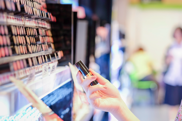 save, don't splurge makeup artist reveals the one product that’s best to buy budget