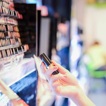 Save, don't splurge: Makeup artist reveals the one product that’s best to buy budget save, don't splurge makeup artist reveals the one product that’s best to buy budget