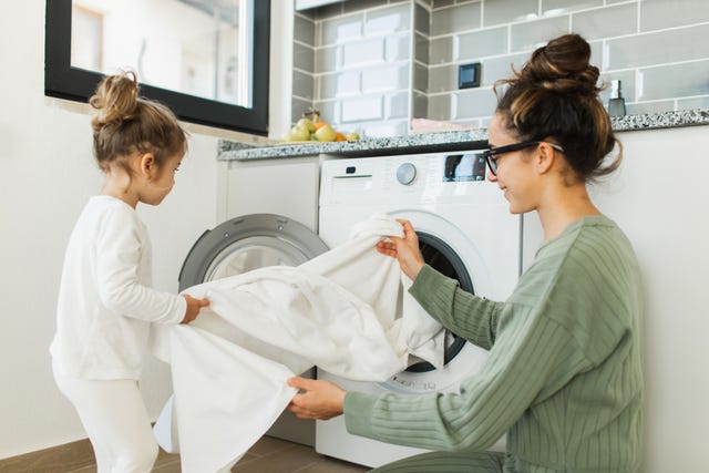 save energy appliances