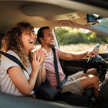 save money on fuel save money on fuel