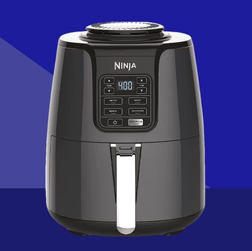 ninja af101 air fryer that crisps, roasts, reheats, and dehydrates