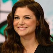saved by the bell cast tiffani thiessen instagram
