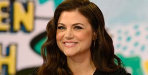 saved by the bell cast tiffani thiessen instagram