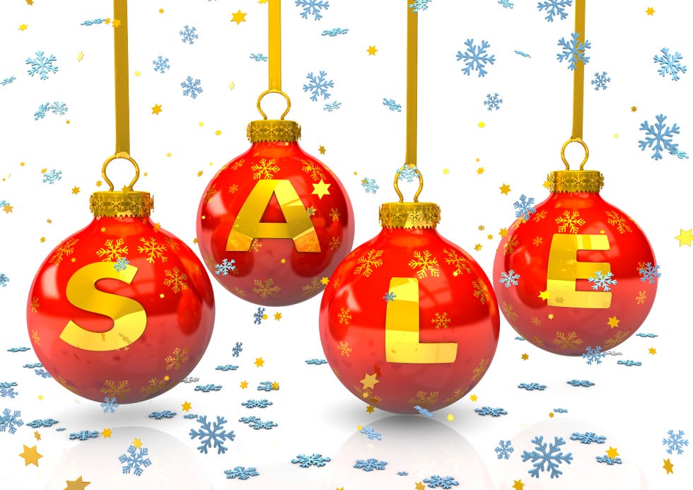 21 ways to save on xmas tips and tricks