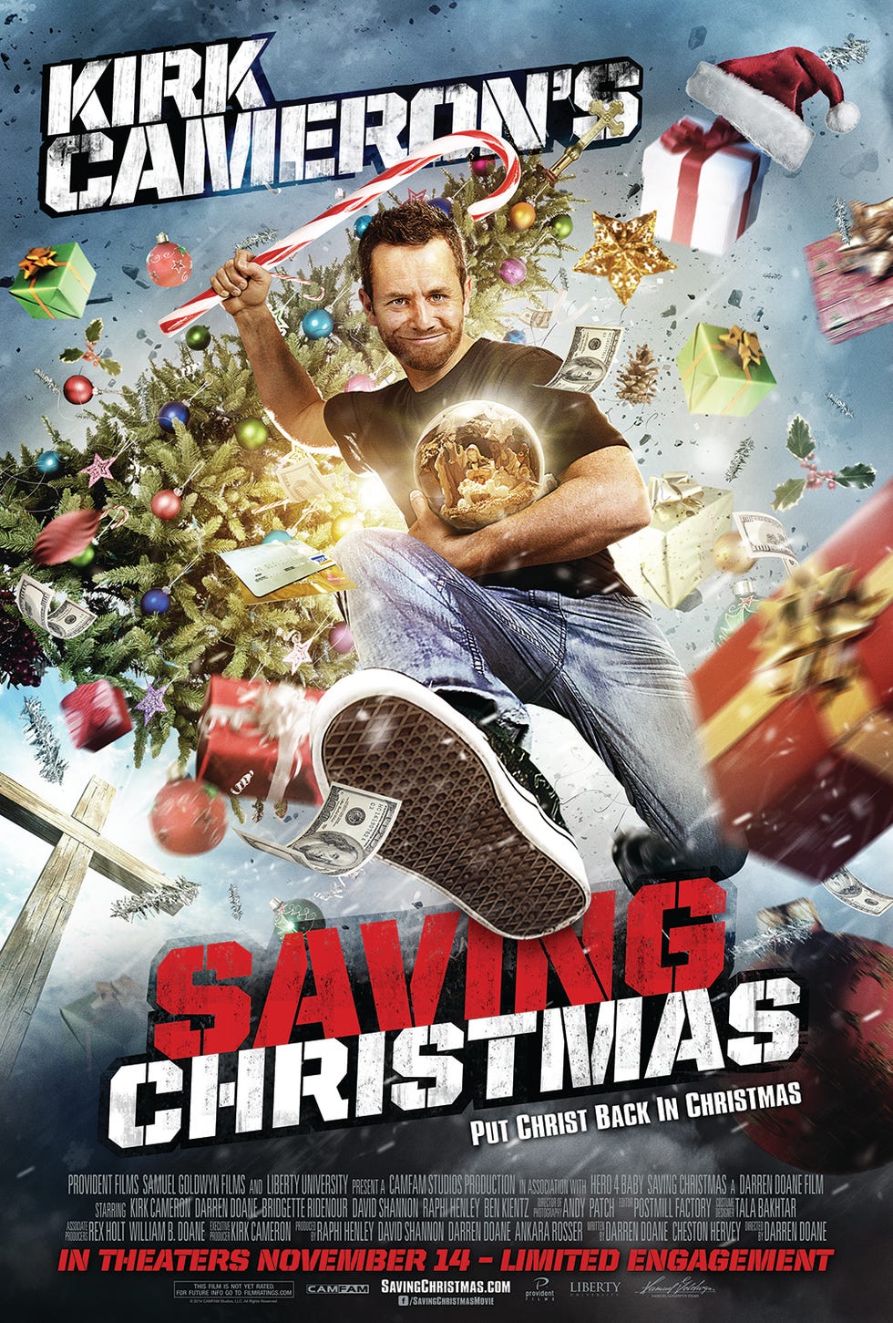 saving-christmas-poster-1545323877.jpg