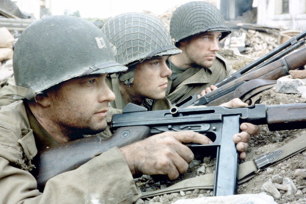 Soldier, Military, Army, Military uniform, Marines, Military organization, Infantry, Military person, Uniform, Machine gun, 
