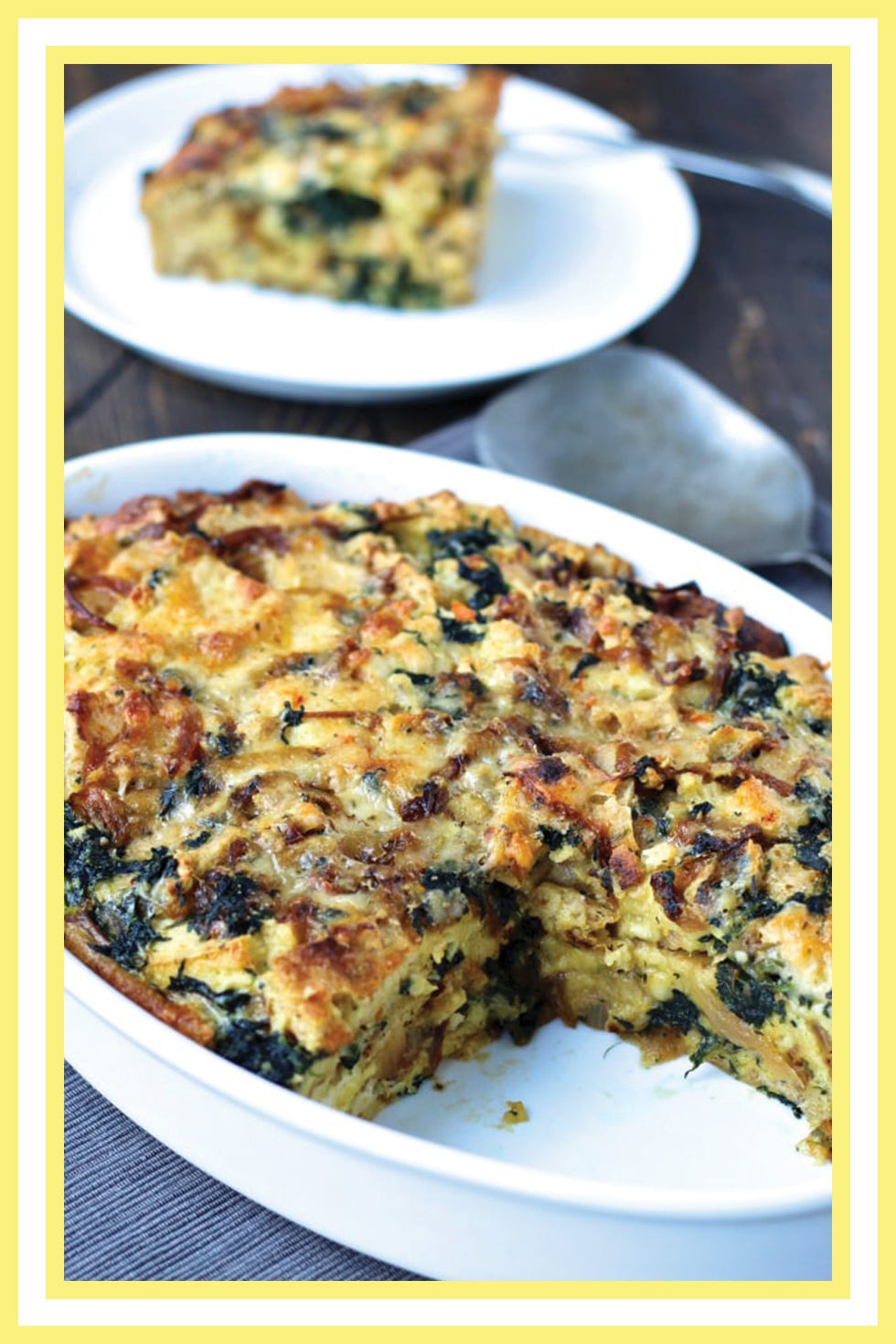 Dish, Food, Cuisine, Ingredient, Strata, Bubble and squeak, Produce, Bobotie, Recipe, Leaf vegetable, 